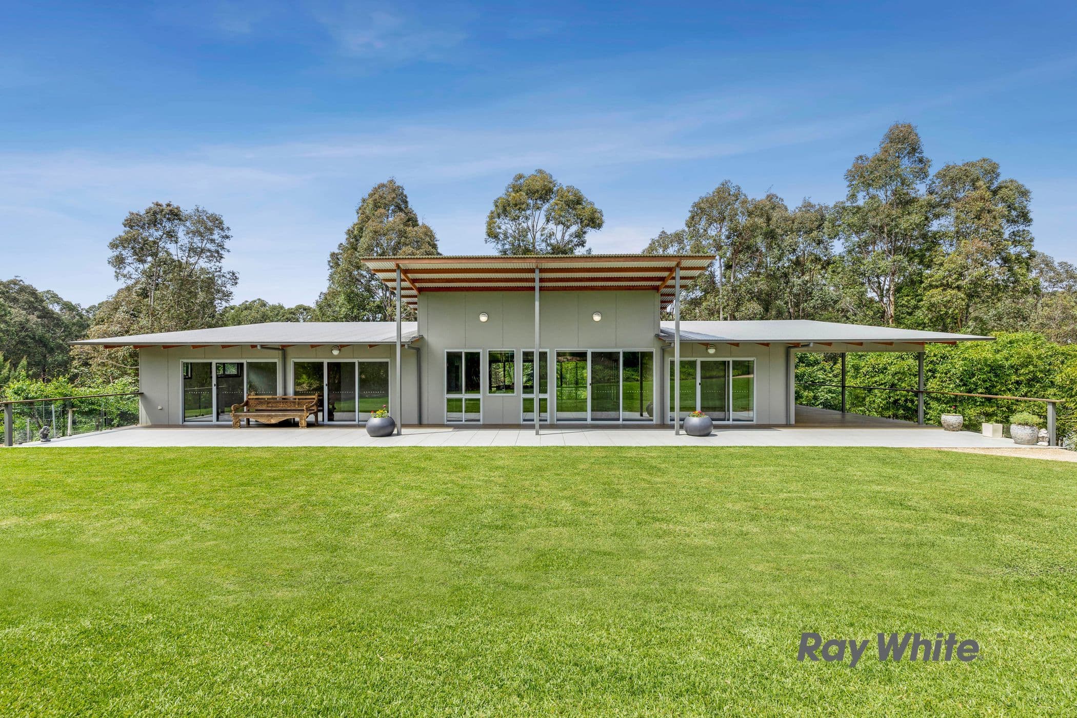 26 Clearwater Terrace, Mossy Point NSW 2537, Mossy Point - Thumbnail 2