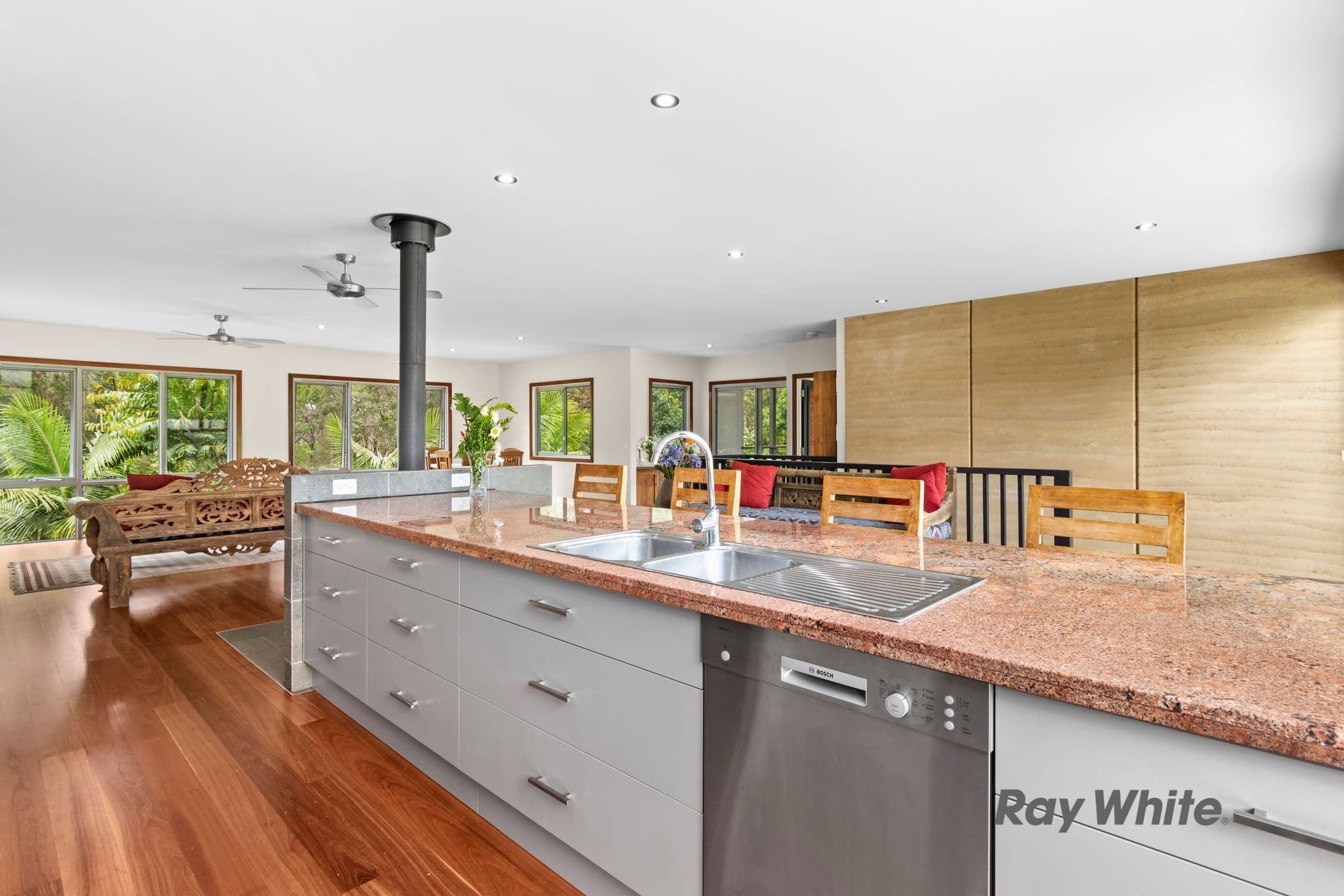 26 Clearwater Terrace, Mossy Point NSW 2537, Mossy Point - Thumbnail 3