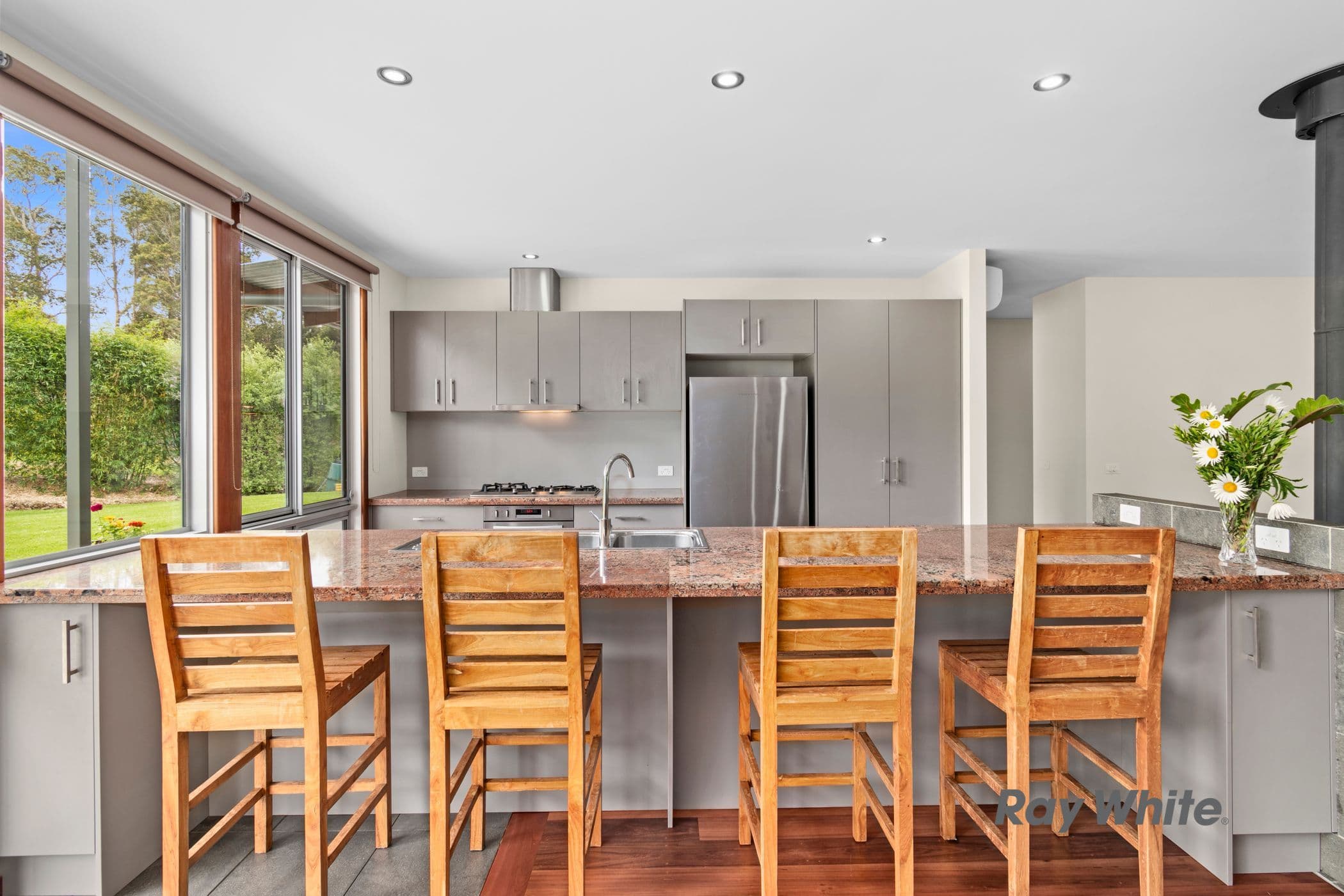 26 Clearwater Terrace, Mossy Point NSW 2537, Mossy Point - Thumbnail 4