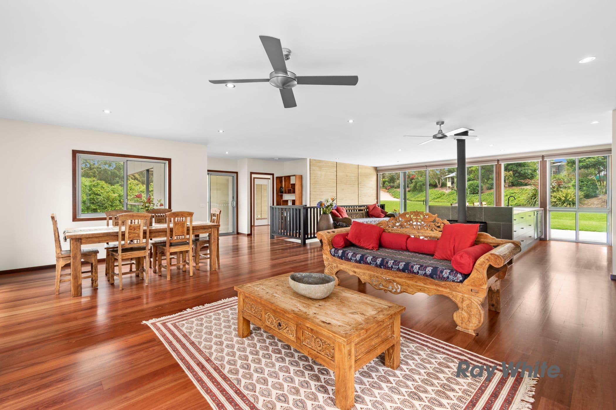 26 Clearwater Terrace, Mossy Point NSW 2537, Mossy Point - Thumbnail 5