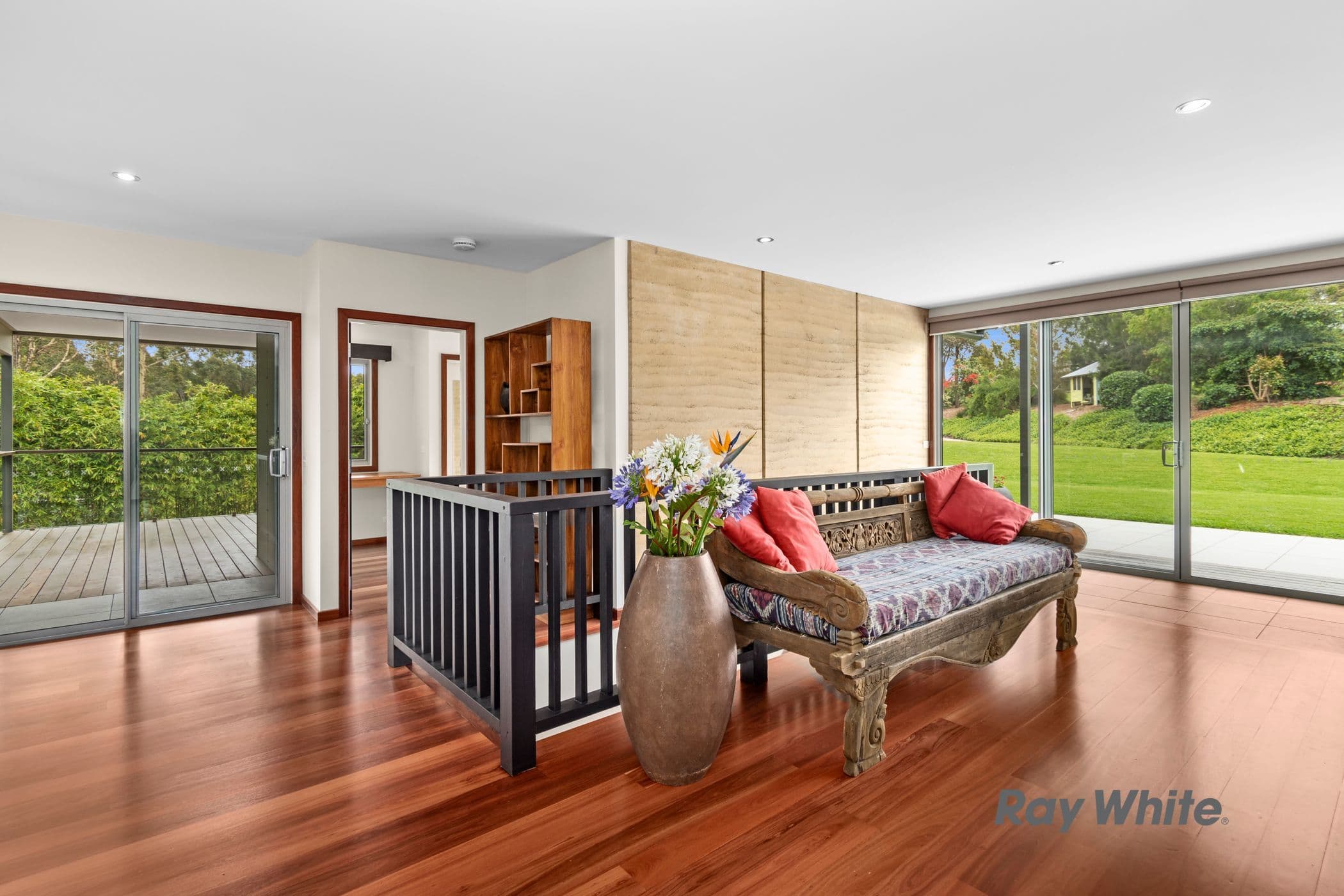 26 Clearwater Terrace, Mossy Point NSW 2537, Mossy Point - Thumbnail 6