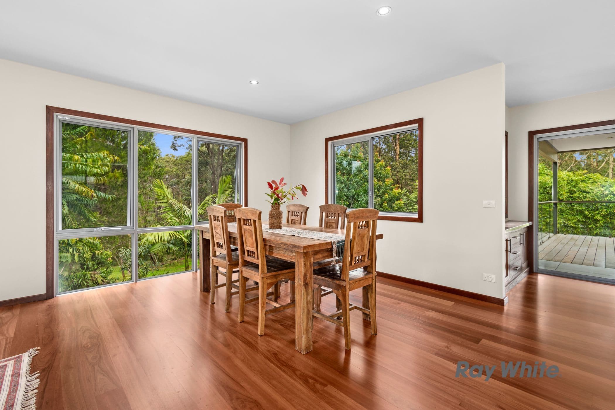 26 Clearwater Terrace, Mossy Point NSW 2537, Mossy Point - Thumbnail 7