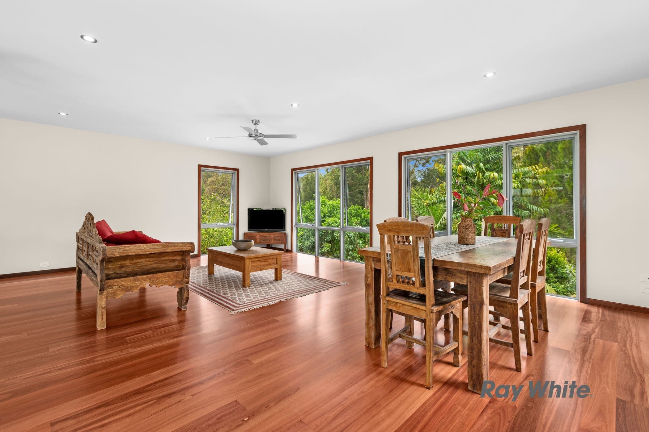 26 Clearwater Terrace, Mossy Point NSW 2537, Mossy Point - Thumbnail 8
