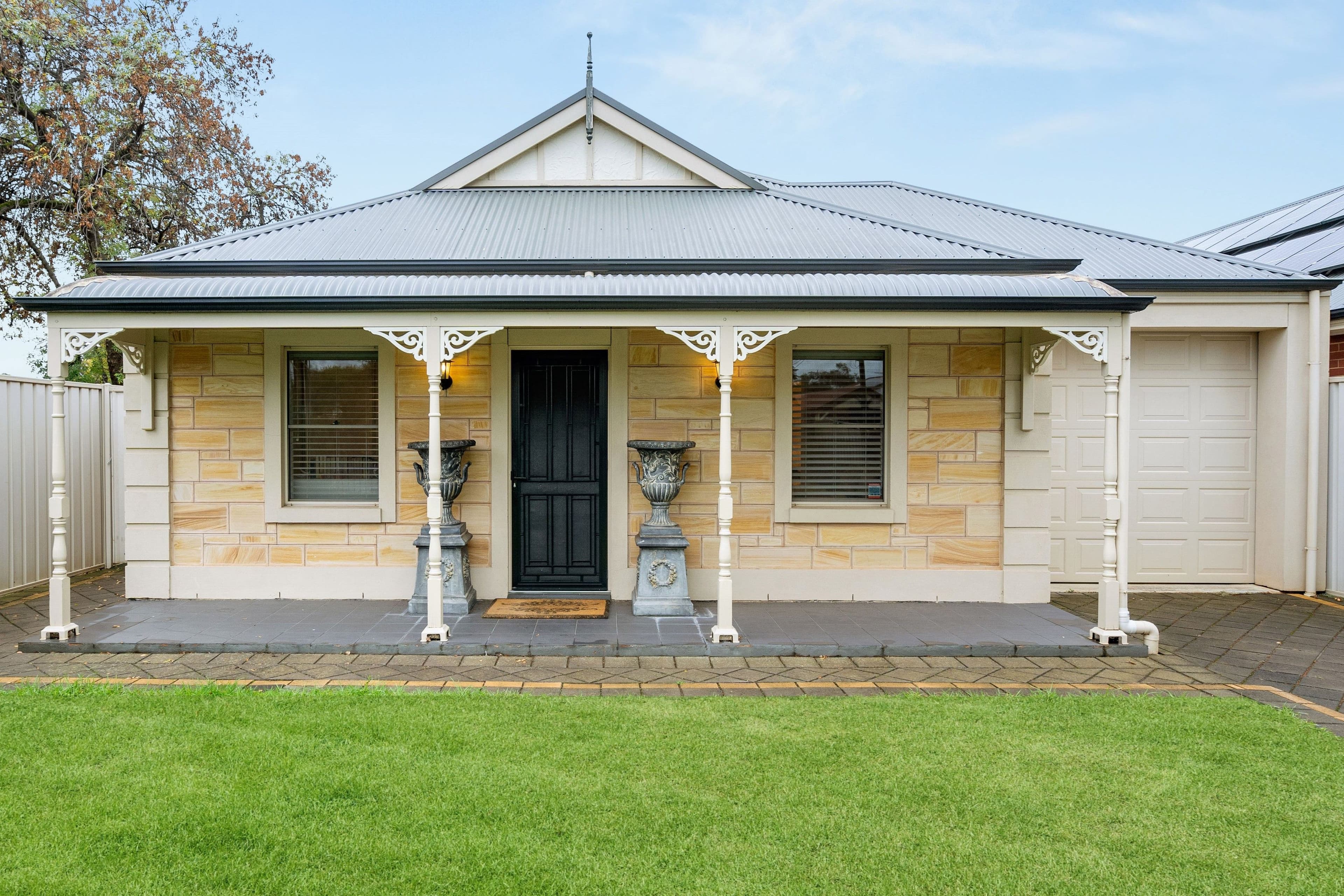 9a York Street, Prospect SA 5082, Prospect - Image 1