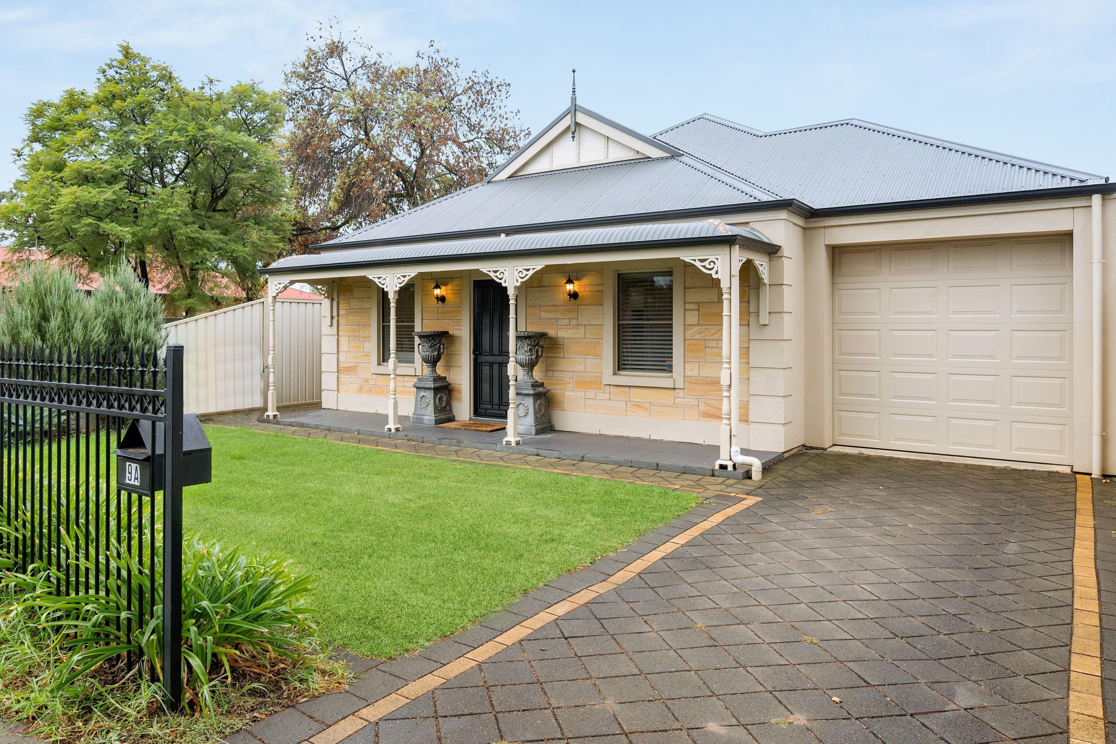 9a York Street, Prospect SA 5082, Prospect - Thumbnail 2