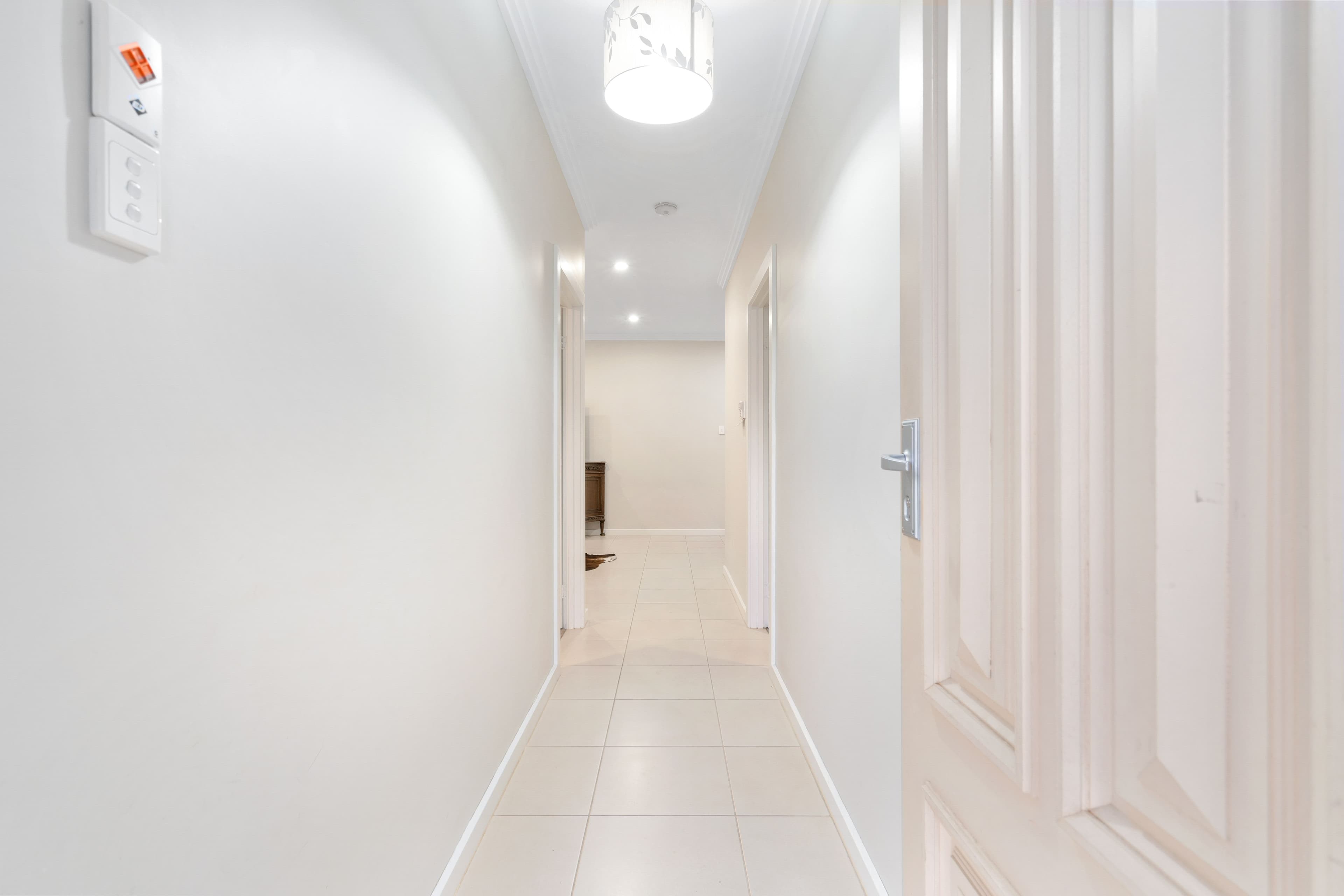9a York Street, Prospect SA 5082, Prospect - Thumbnail 3