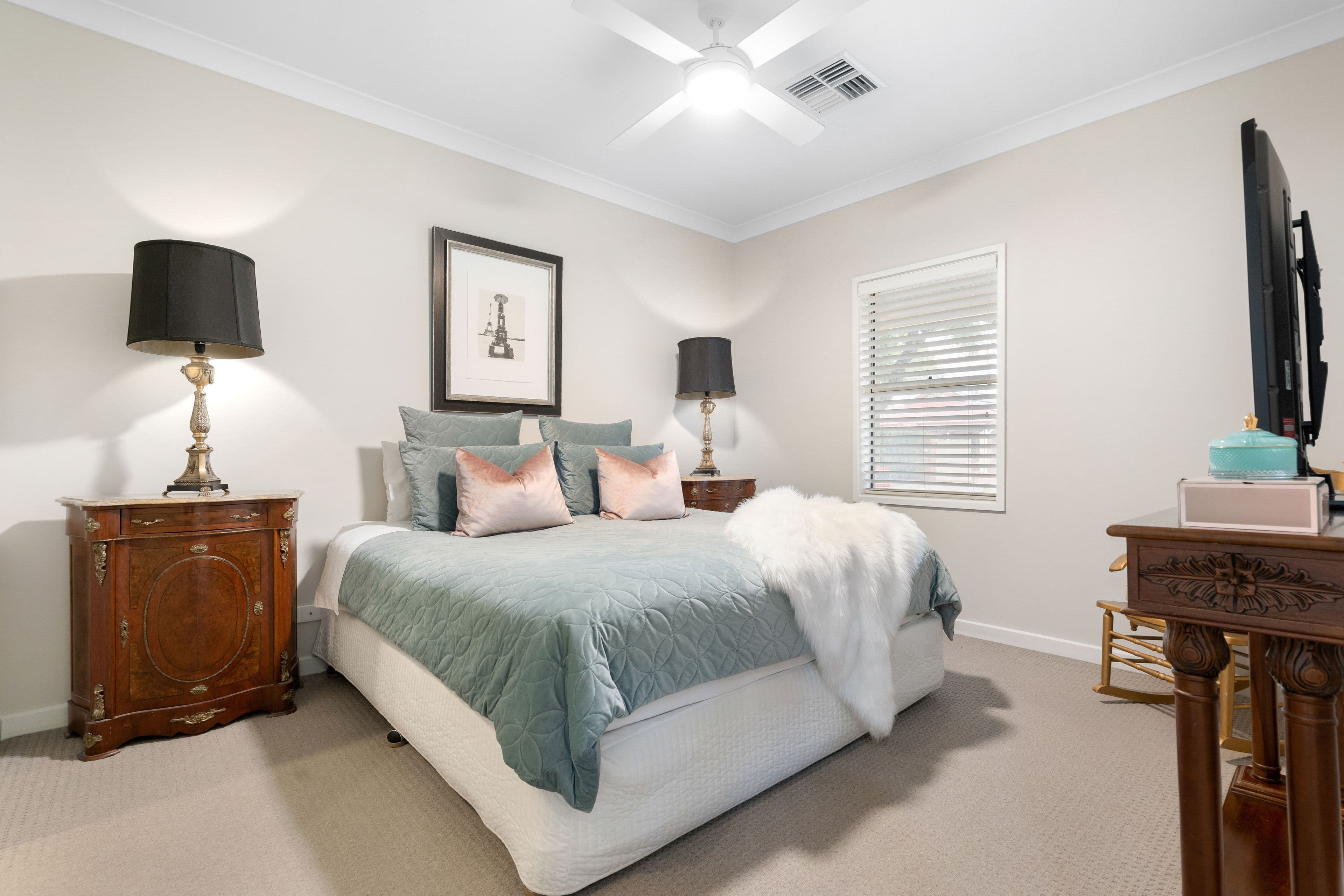 9a York Street, Prospect SA 5082, Prospect - Thumbnail 4