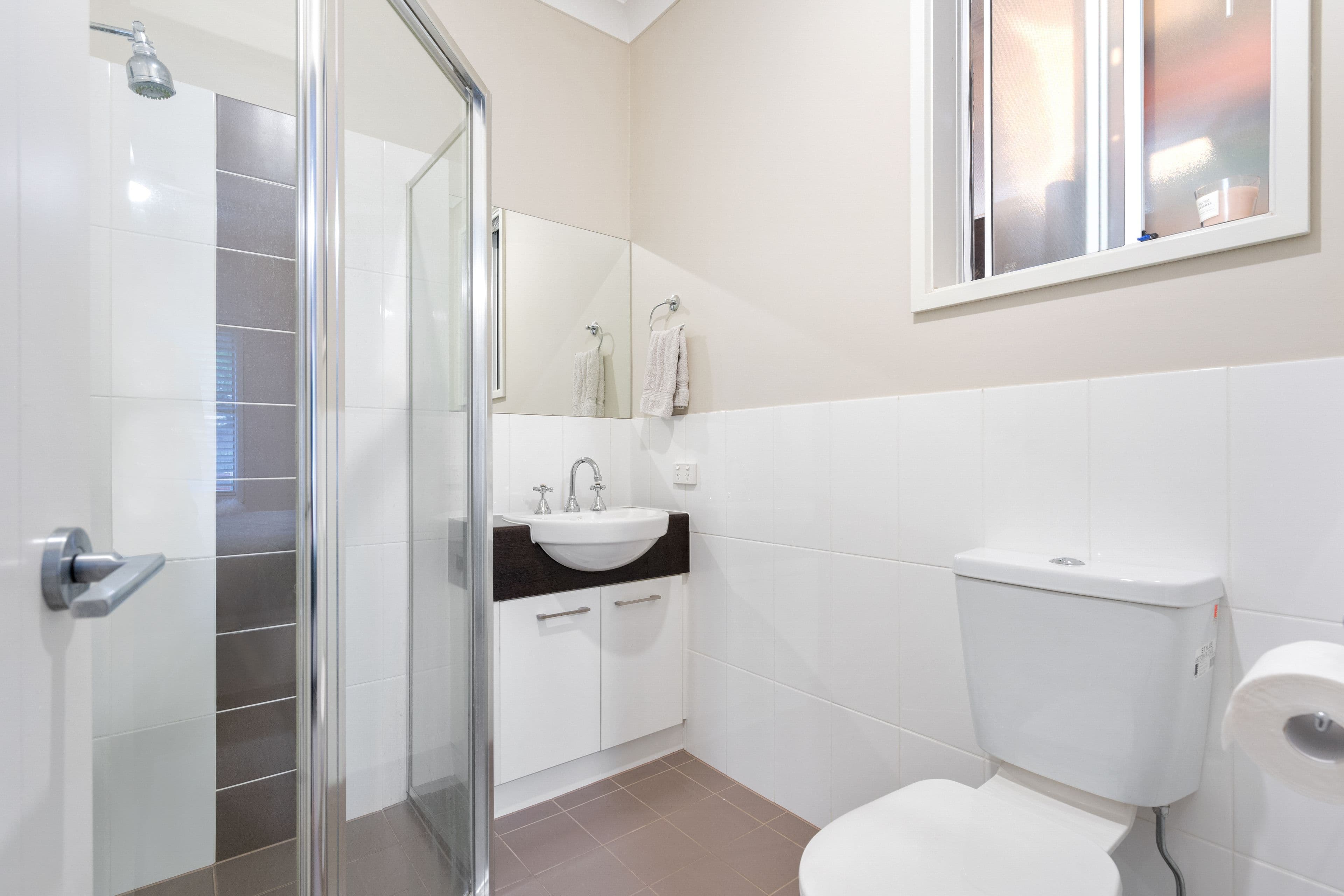 9a York Street, Prospect SA 5082, Prospect - Thumbnail 5