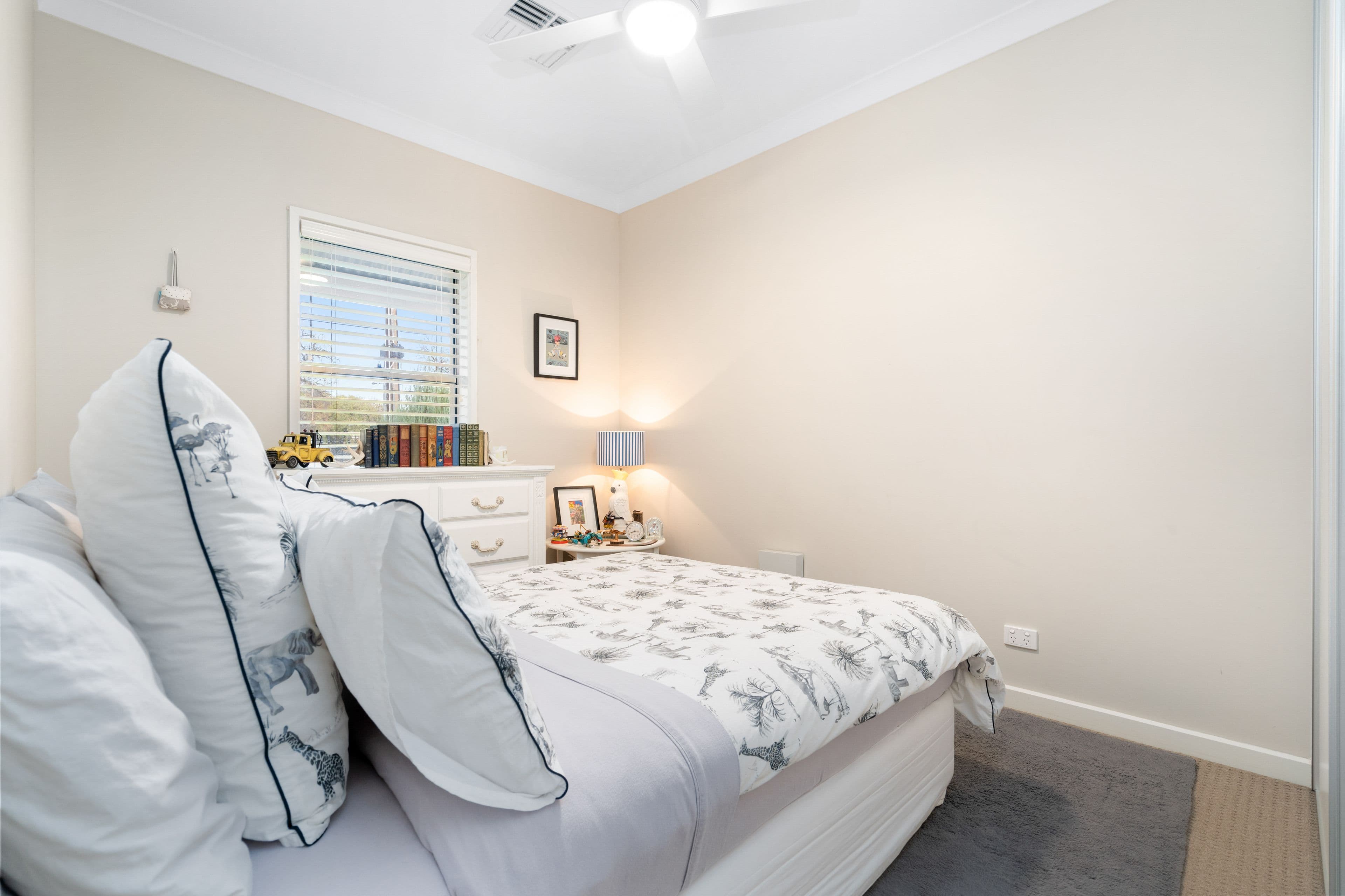 9a York Street, Prospect SA 5082, Prospect - Thumbnail 6