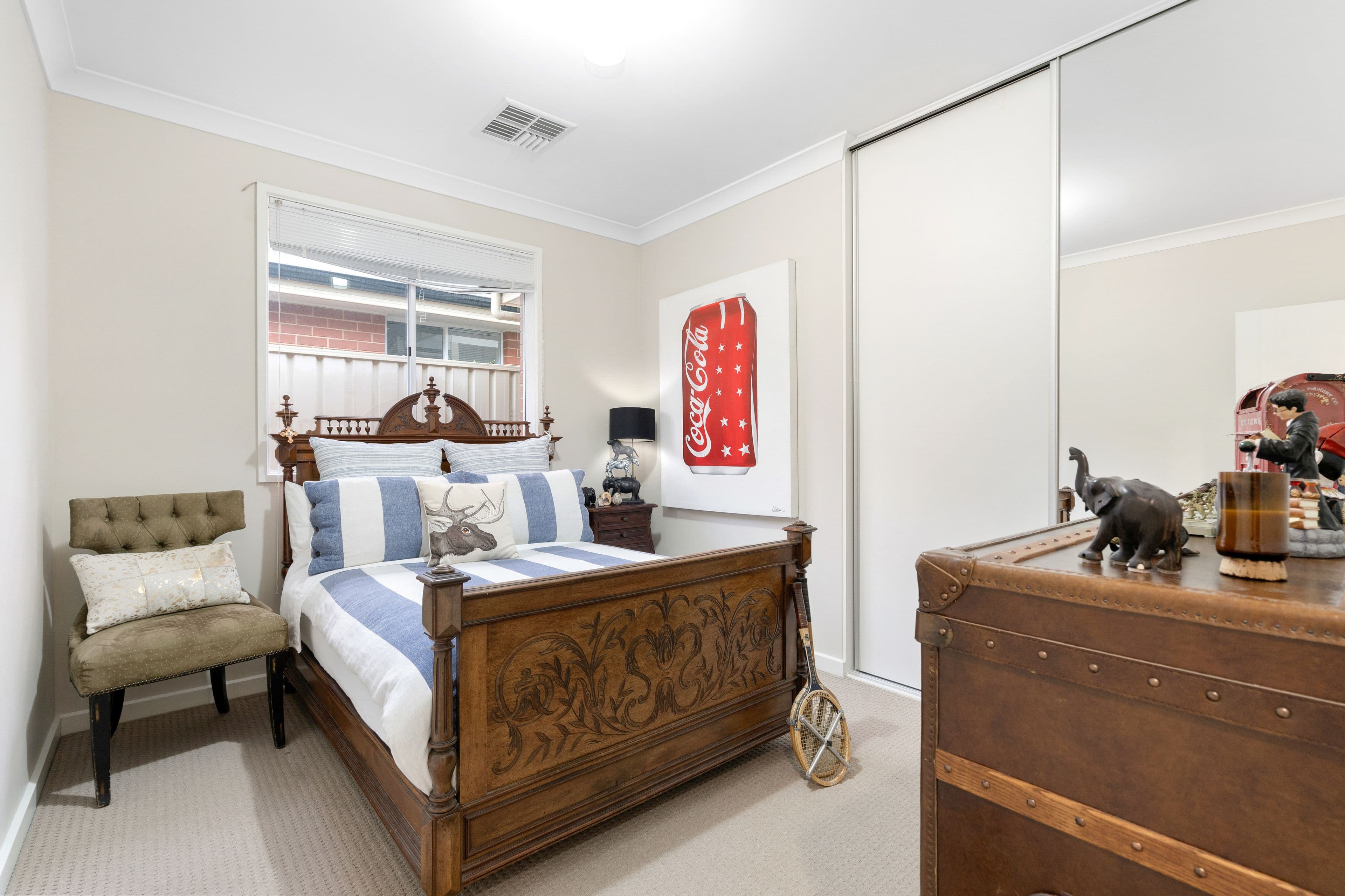 9a York Street, Prospect SA 5082, Prospect - Thumbnail 7