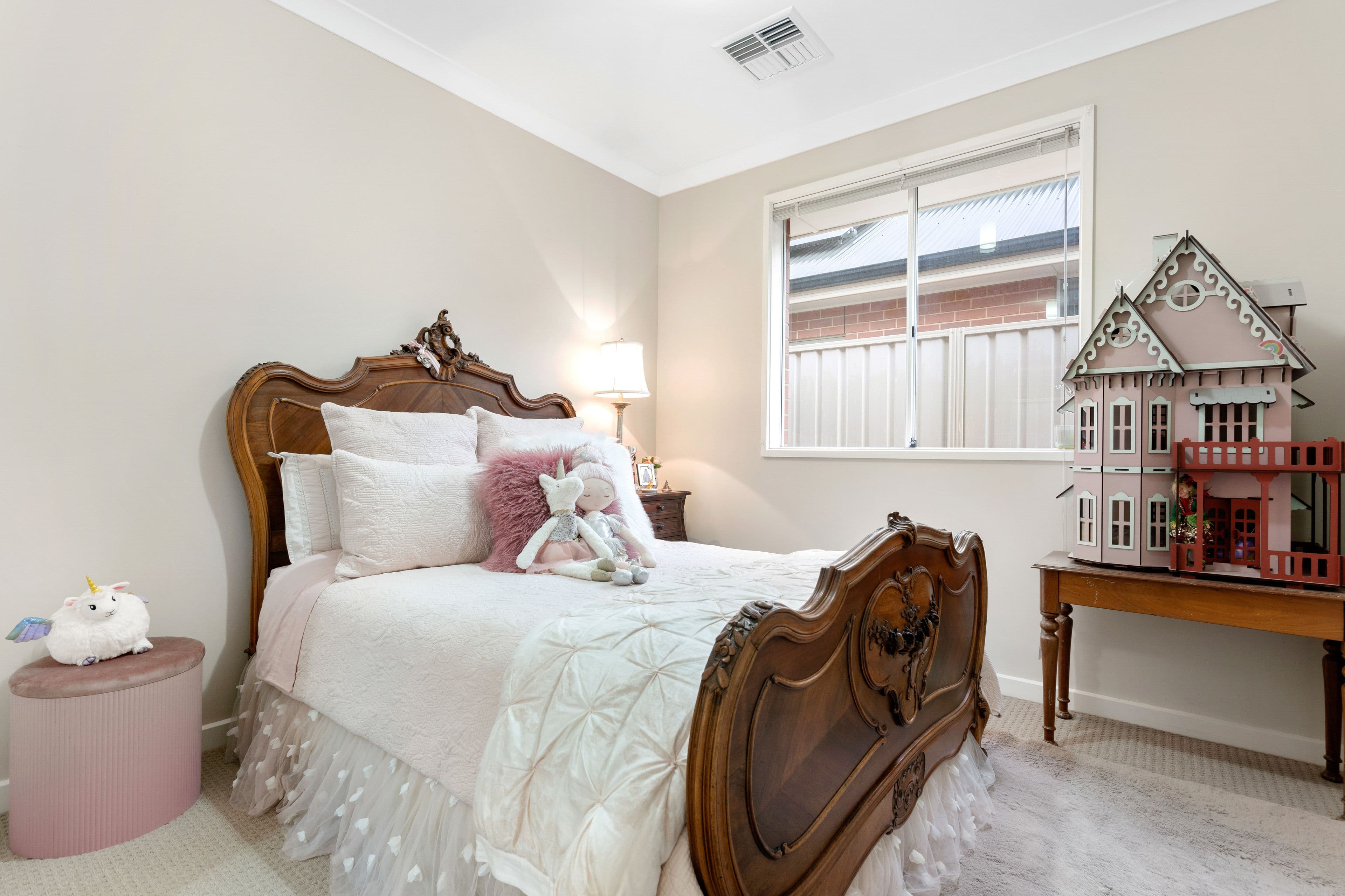 9a York Street, Prospect SA 5082, Prospect - Thumbnail 8
