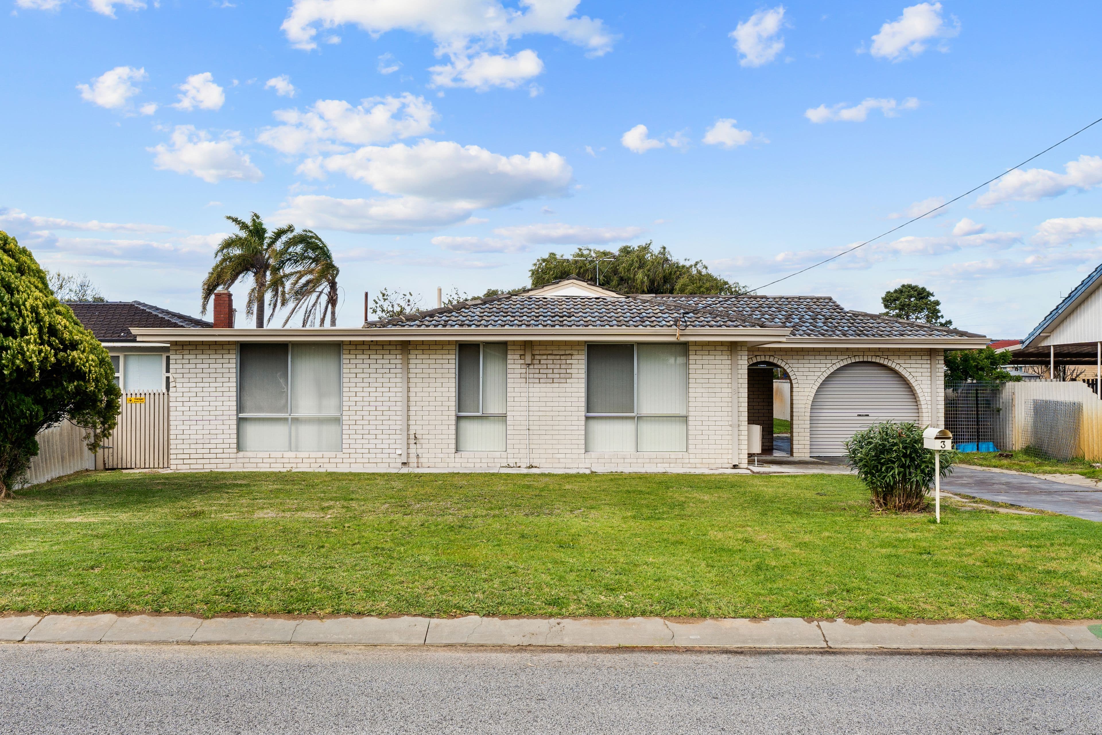 3 Vela Court, Rockingham WA 6168, Rockingham - Image 1