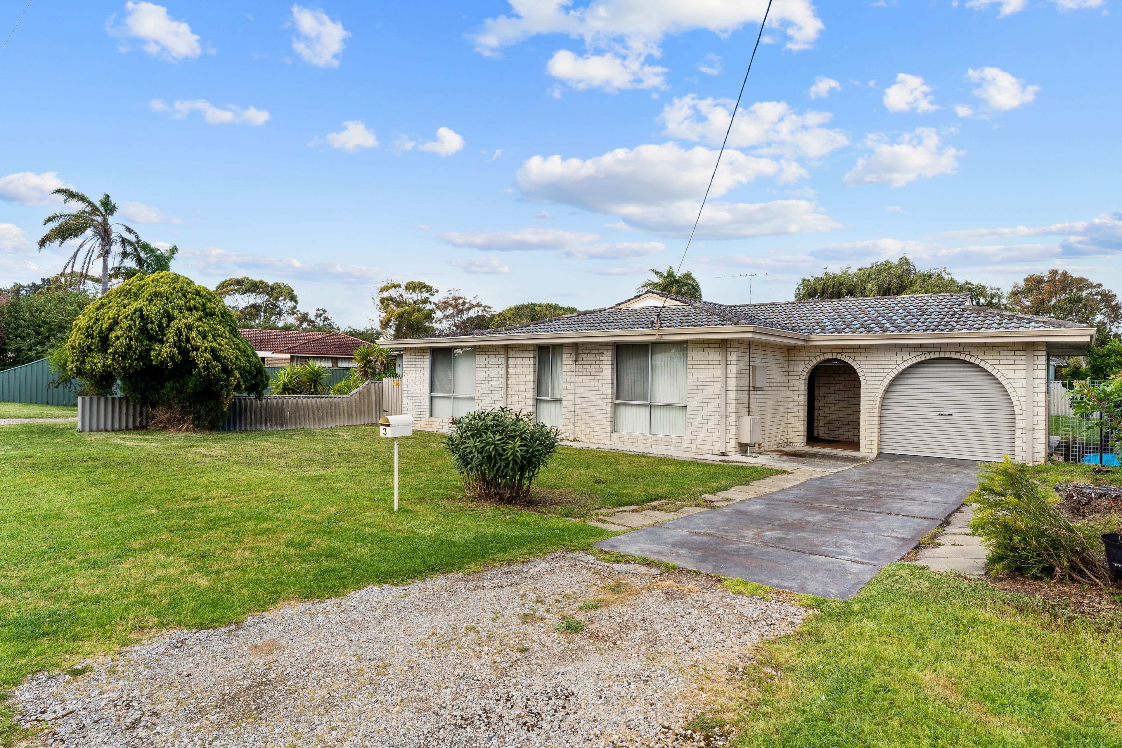 3 Vela Court, Rockingham WA 6168, Rockingham - Thumbnail 2