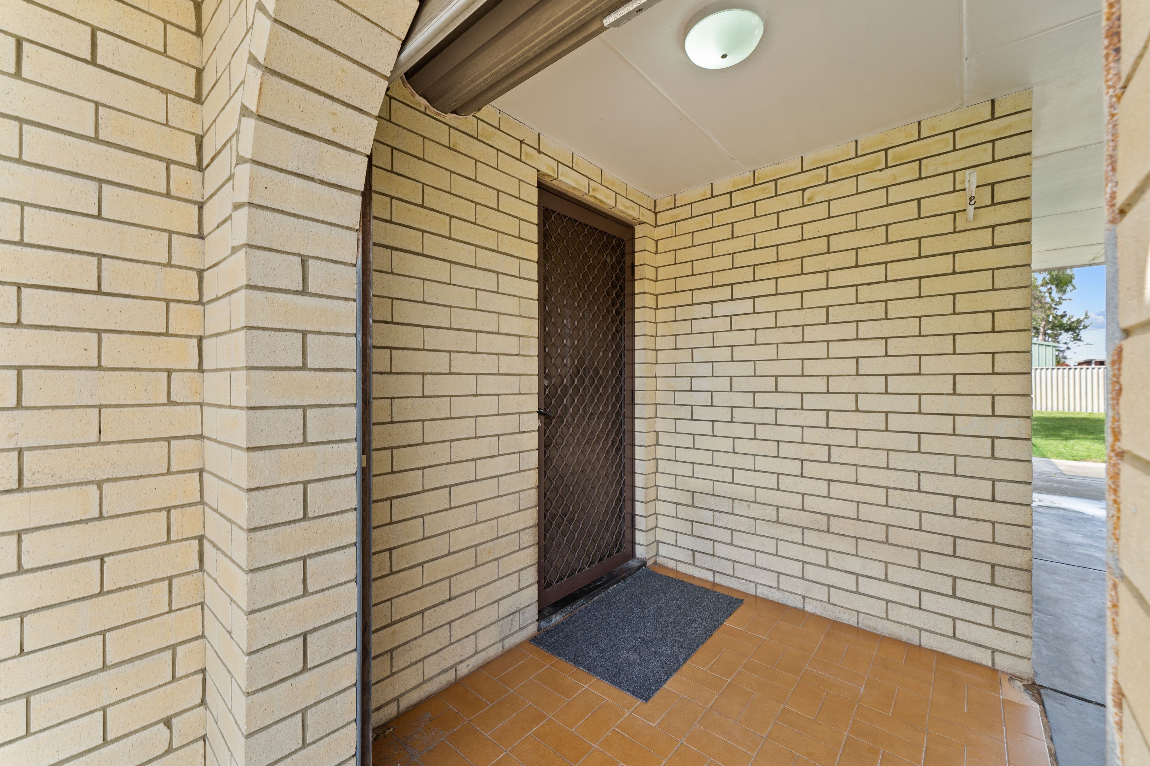 3 Vela Court, Rockingham WA 6168, Rockingham - Thumbnail 3