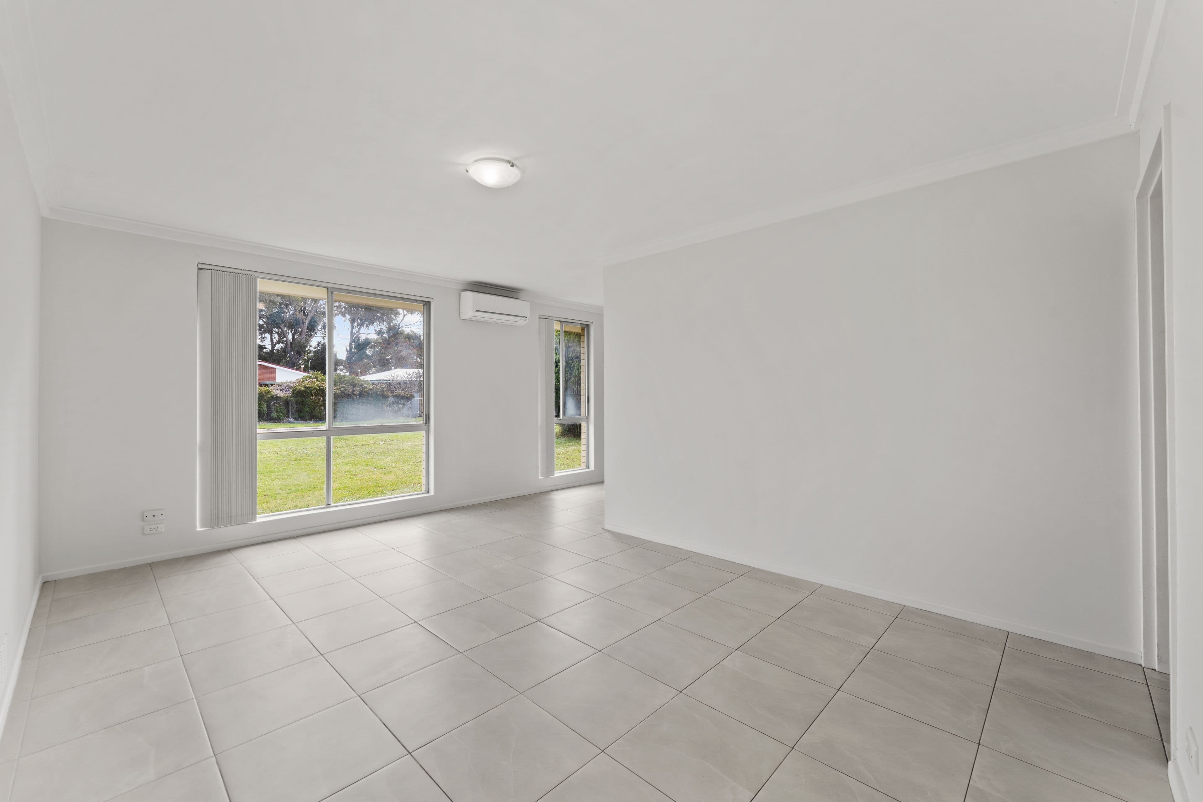 3 Vela Court, Rockingham WA 6168, Rockingham - Thumbnail 4