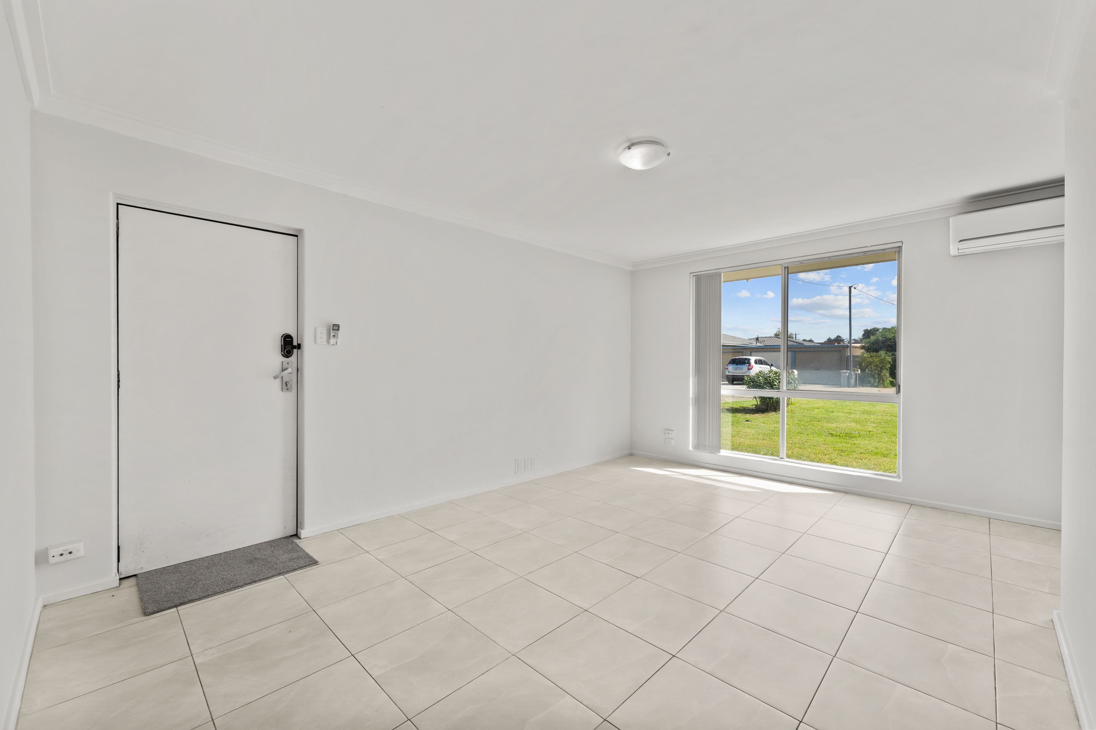 3 Vela Court, Rockingham WA 6168, Rockingham - Thumbnail 5
