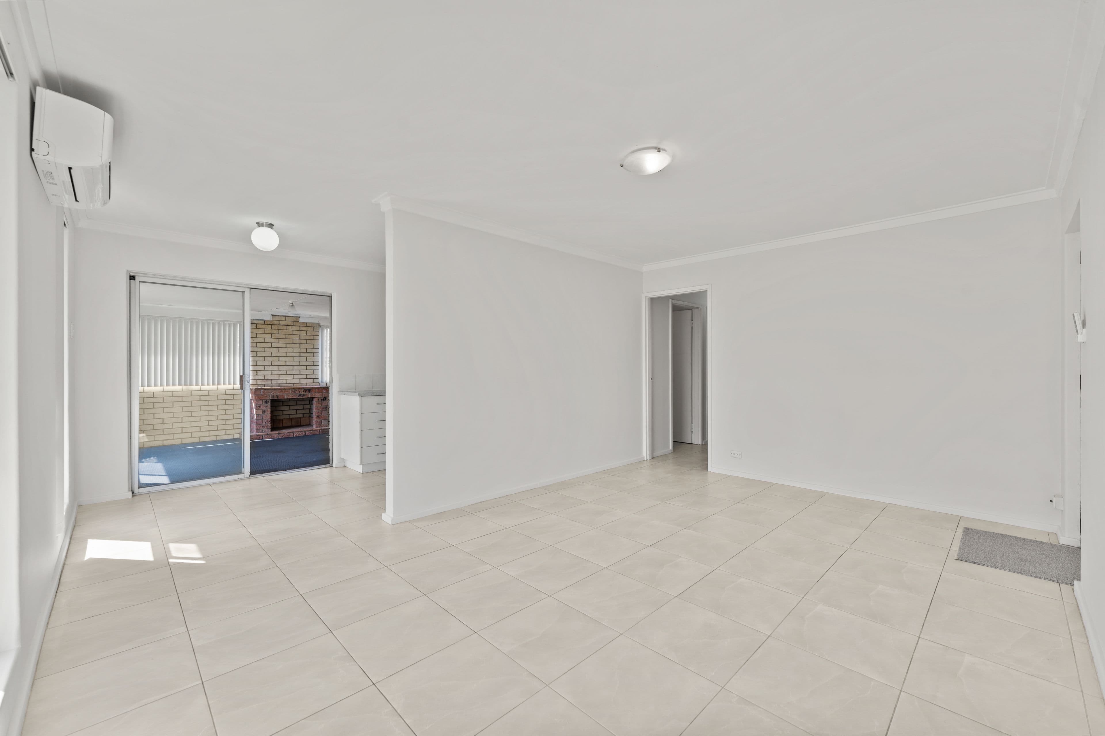 3 Vela Court, Rockingham WA 6168, Rockingham - Thumbnail 6