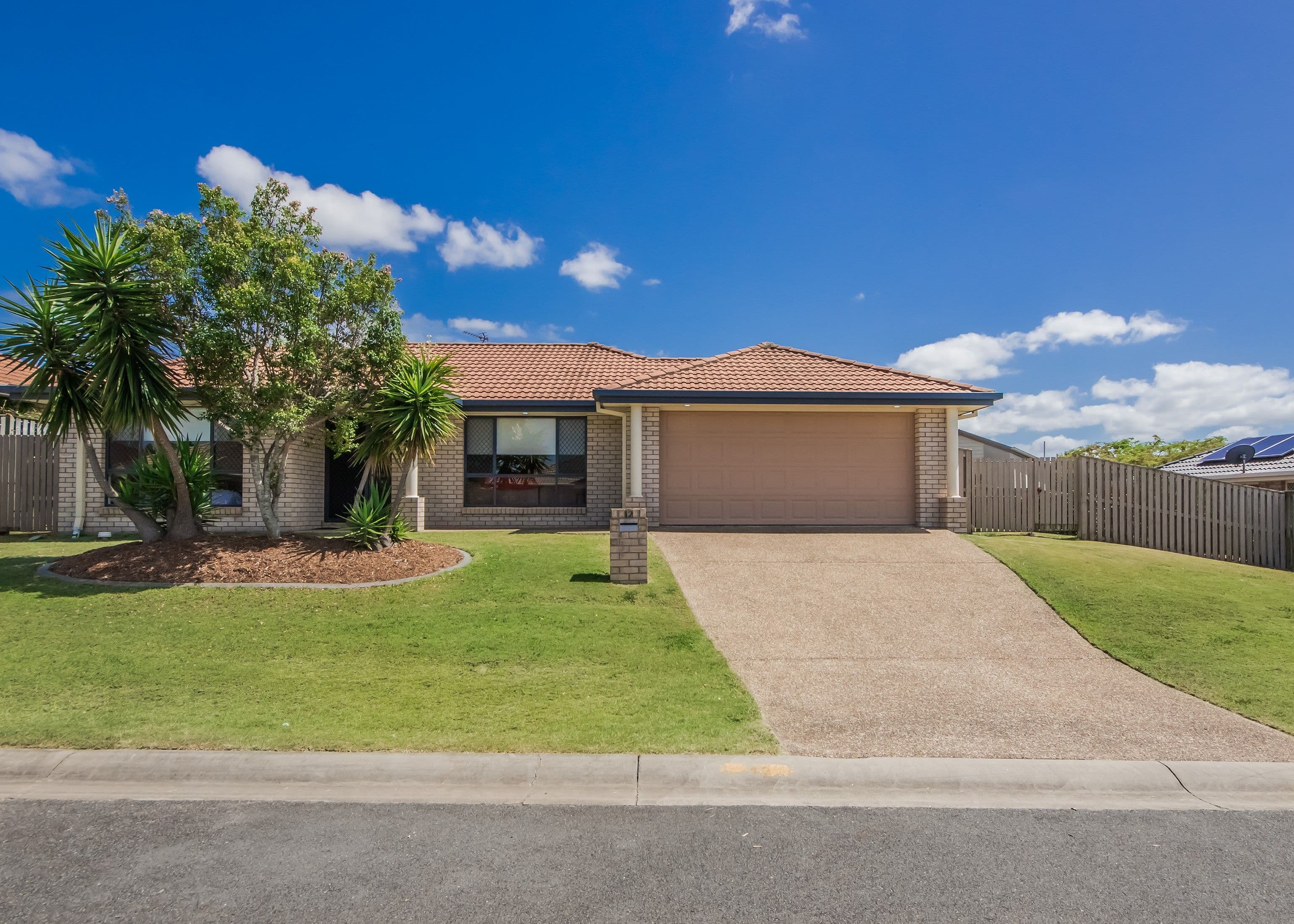 12 Diamond Sand Drive, Upper Coomera QLD 4209, Upper Coomera - Image 1