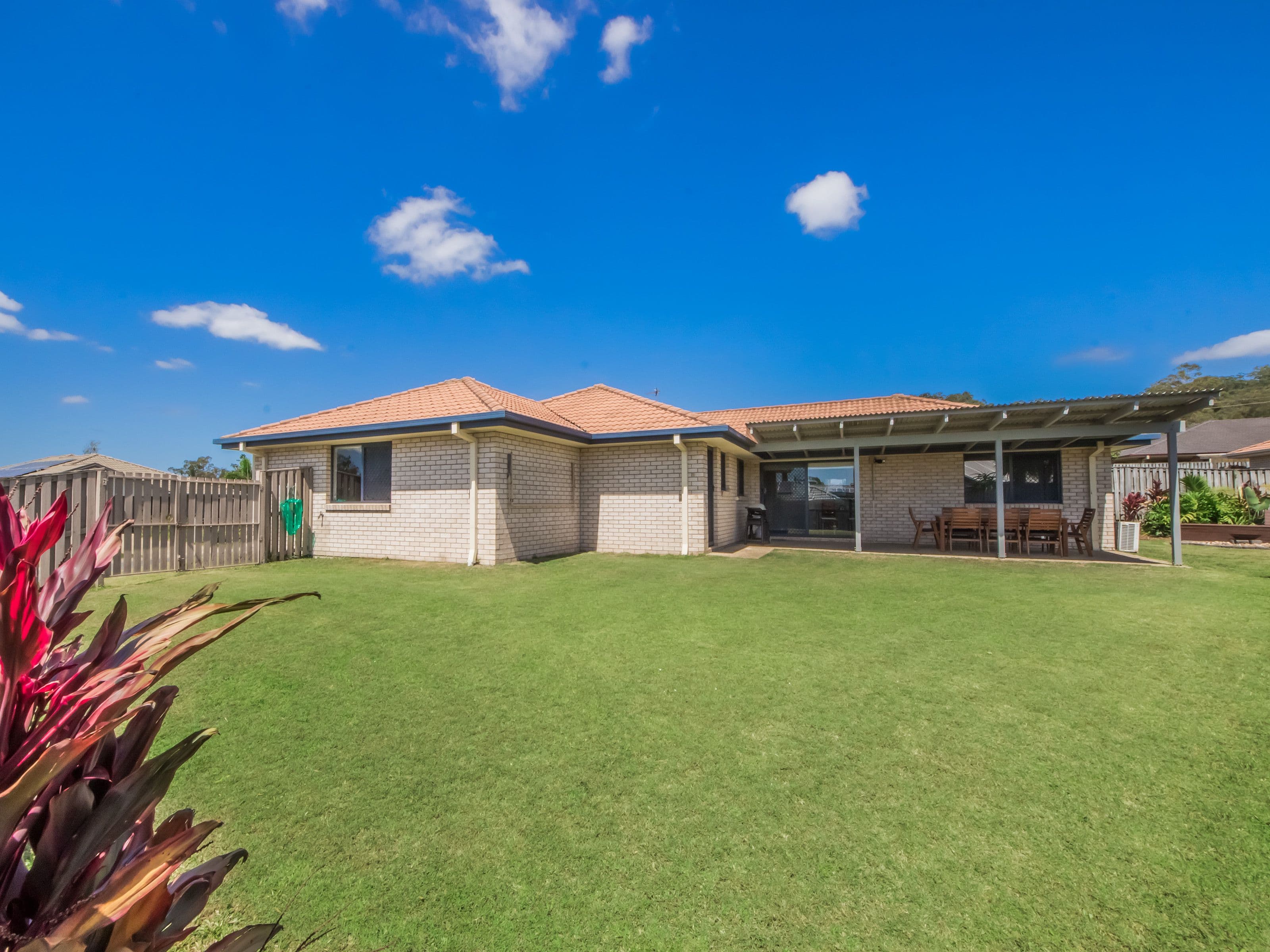 12 Diamond Sand Drive, Upper Coomera QLD 4209, Upper Coomera - Thumbnail 2