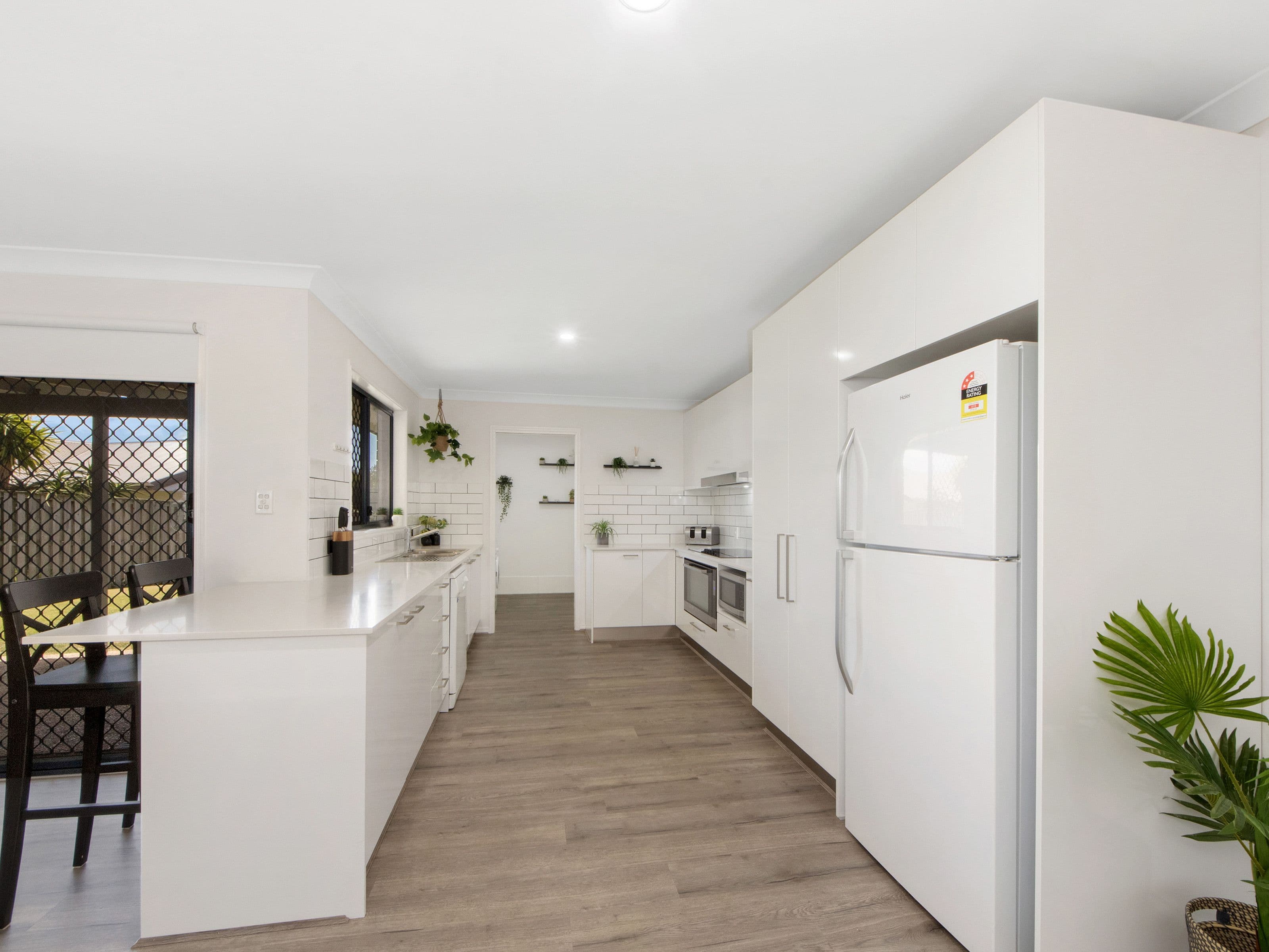 12 Diamond Sand Drive, Upper Coomera QLD 4209, Upper Coomera - Thumbnail 3