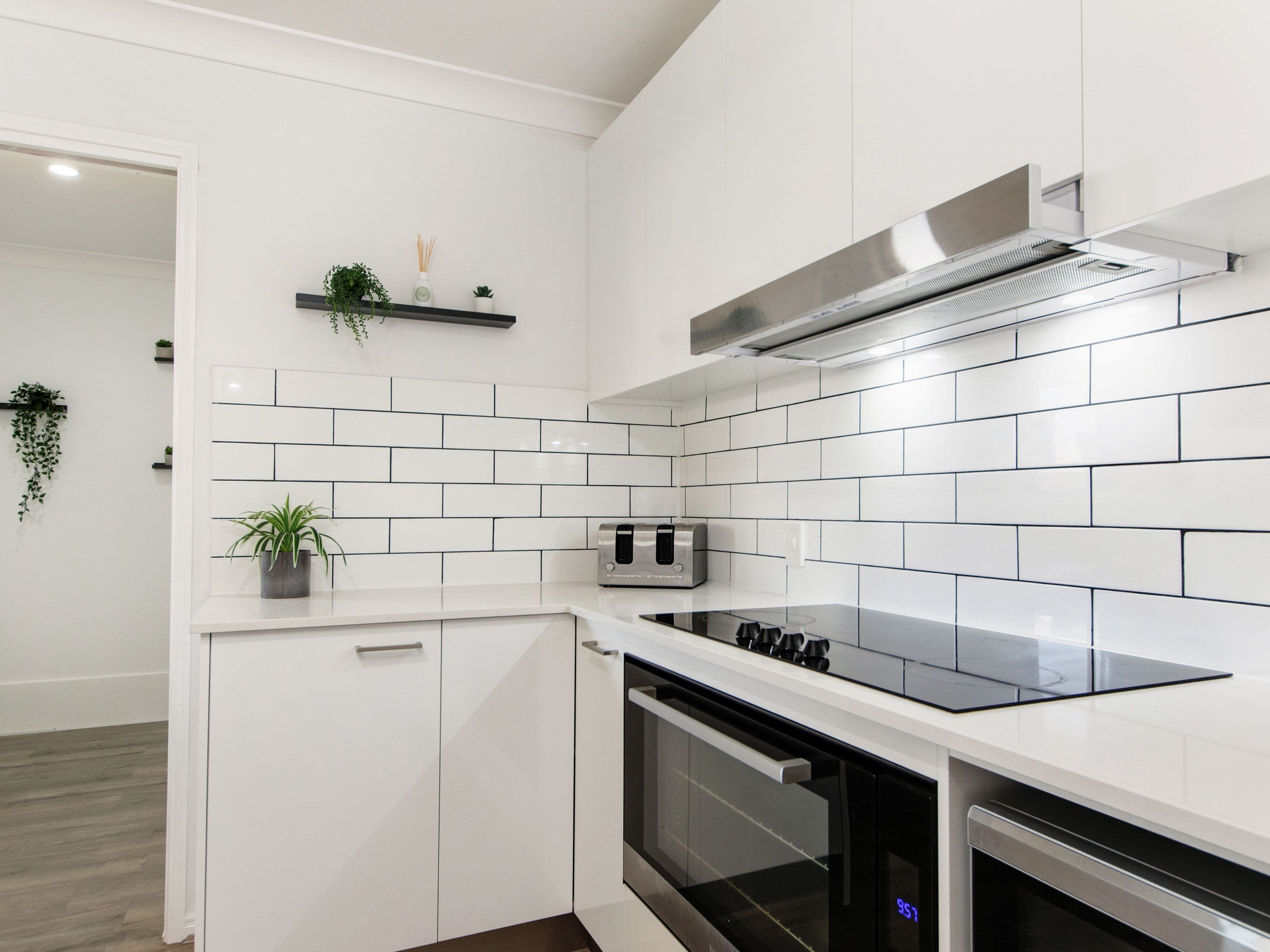 12 Diamond Sand Drive, Upper Coomera QLD 4209, Upper Coomera - Thumbnail 4