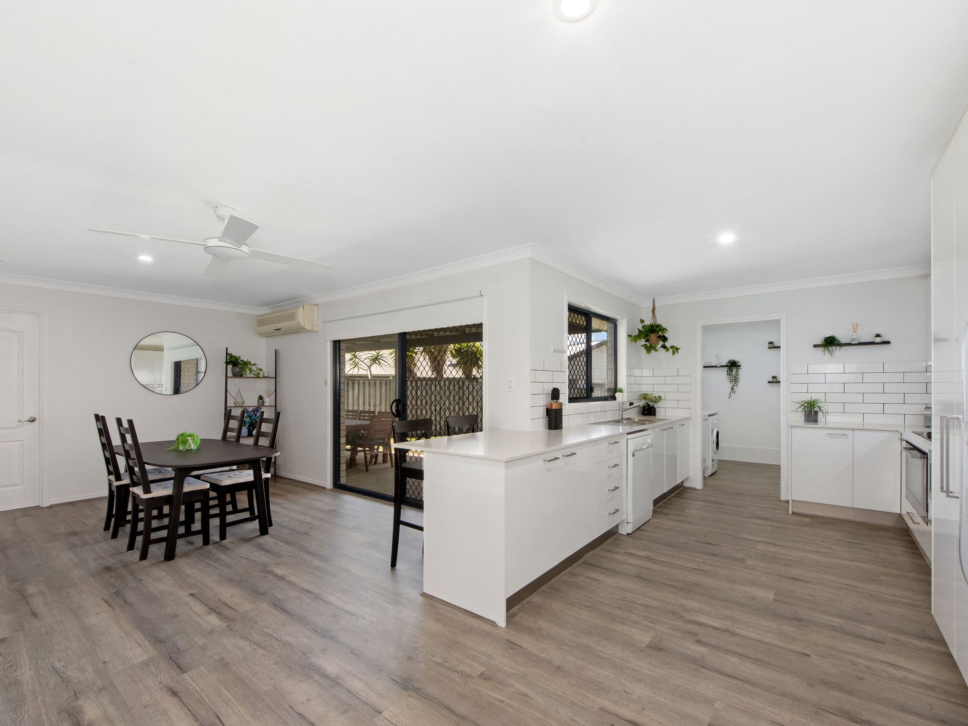12 Diamond Sand Drive, Upper Coomera QLD 4209, Upper Coomera - Thumbnail 5