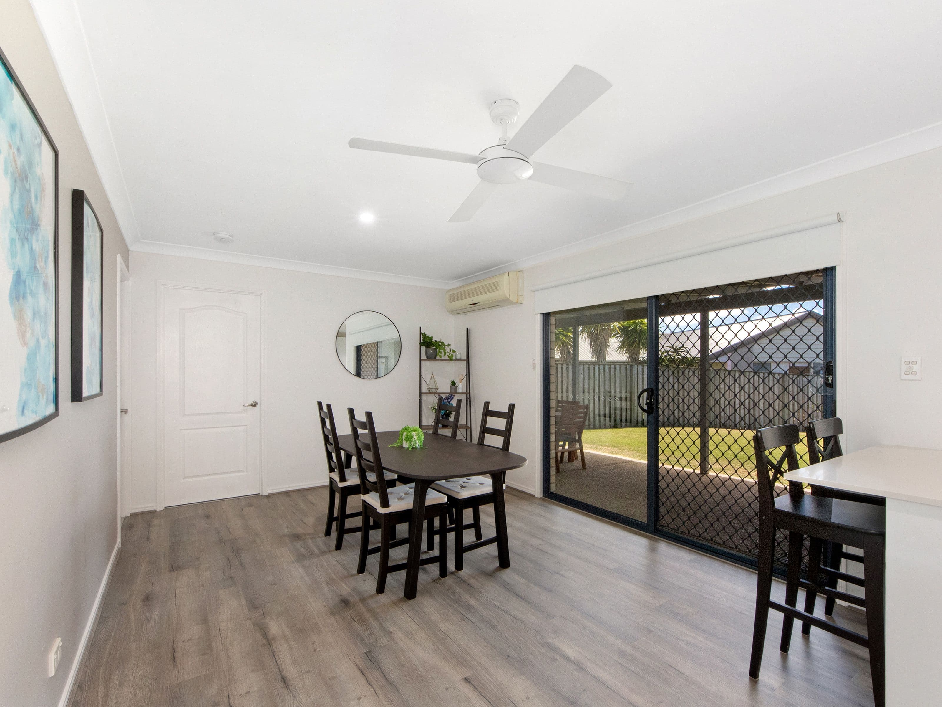 12 Diamond Sand Drive, Upper Coomera QLD 4209, Upper Coomera - Thumbnail 6