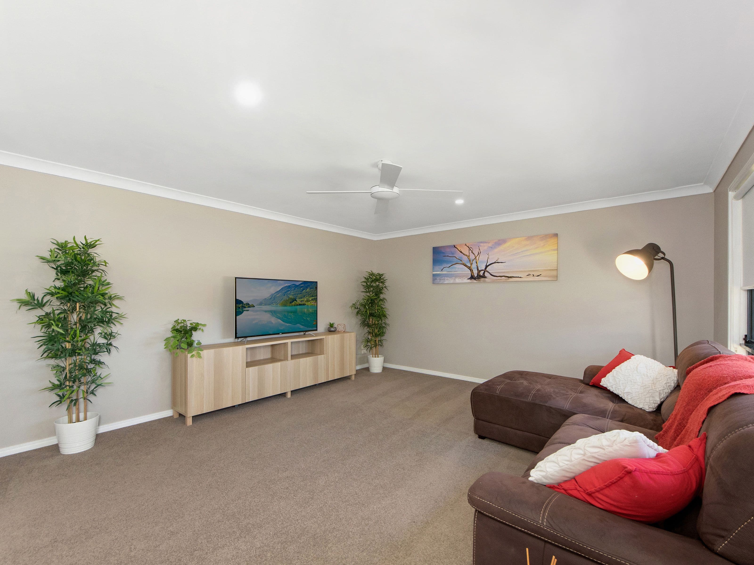 12 Diamond Sand Drive, Upper Coomera QLD 4209, Upper Coomera - Thumbnail 7