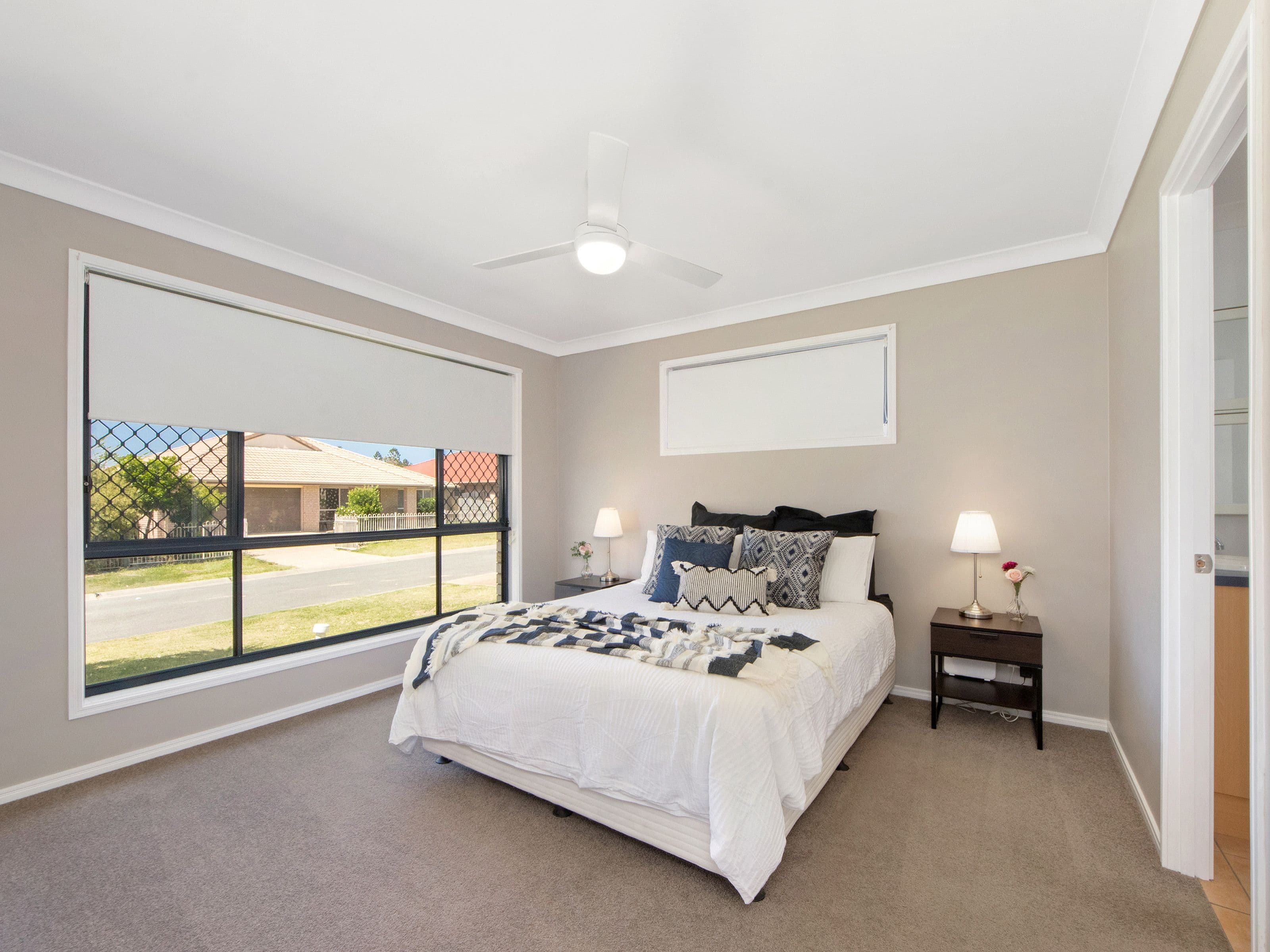 12 Diamond Sand Drive, Upper Coomera QLD 4209, Upper Coomera - Thumbnail 8