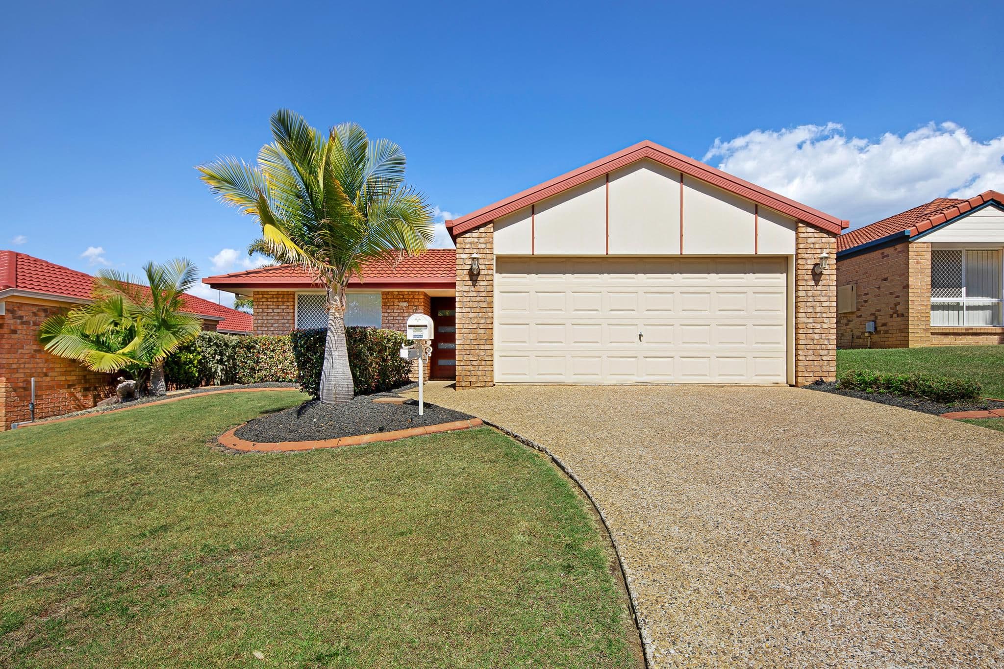 7 Esk Place, Kallangur QLD 4503, Kallangur - Image 1