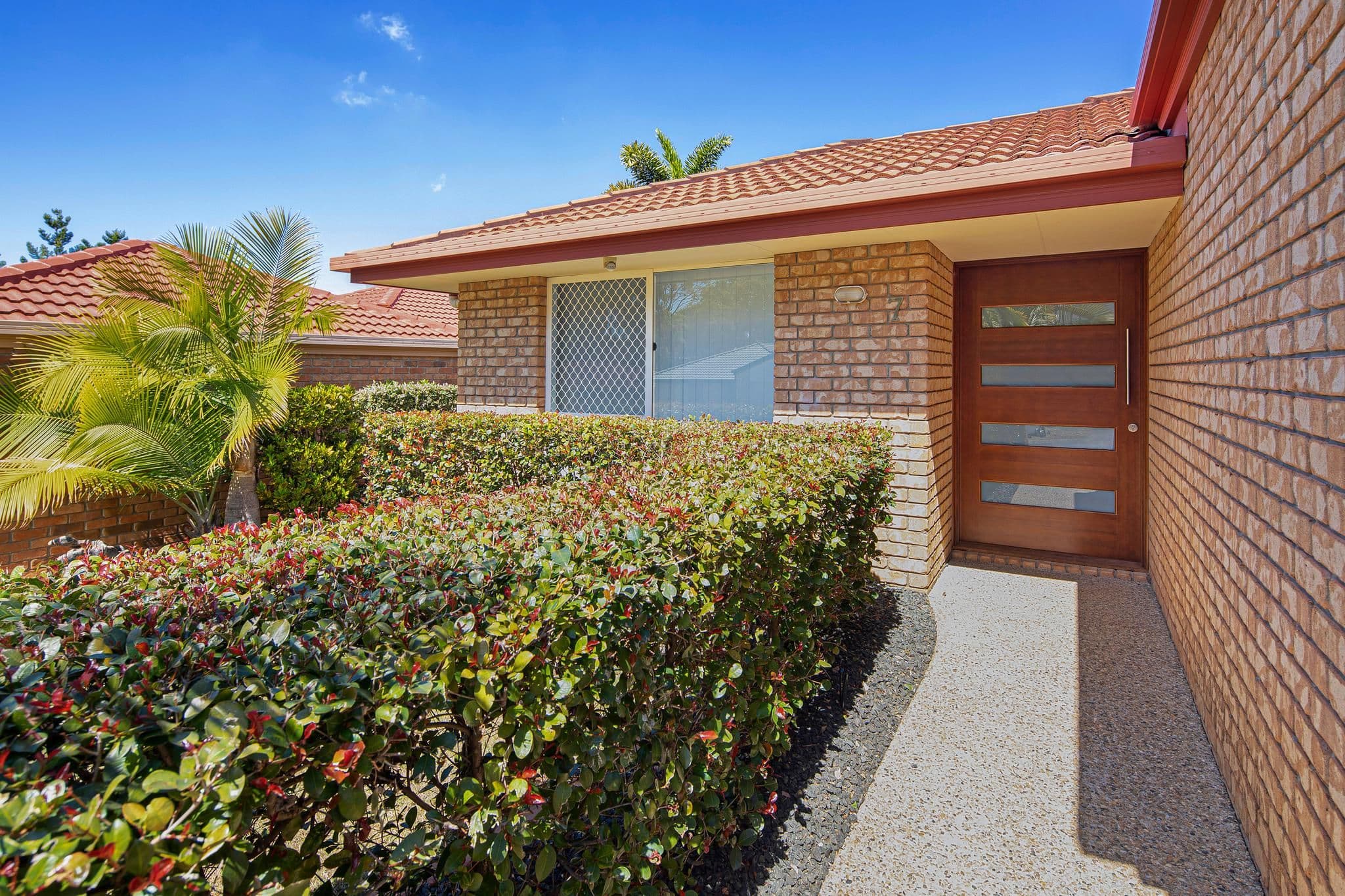 7 Esk Place, Kallangur QLD 4503, Kallangur - Thumbnail 2