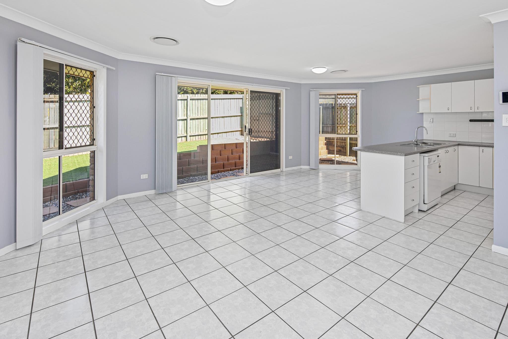 7 Esk Place, Kallangur QLD 4503, Kallangur - Thumbnail 4
