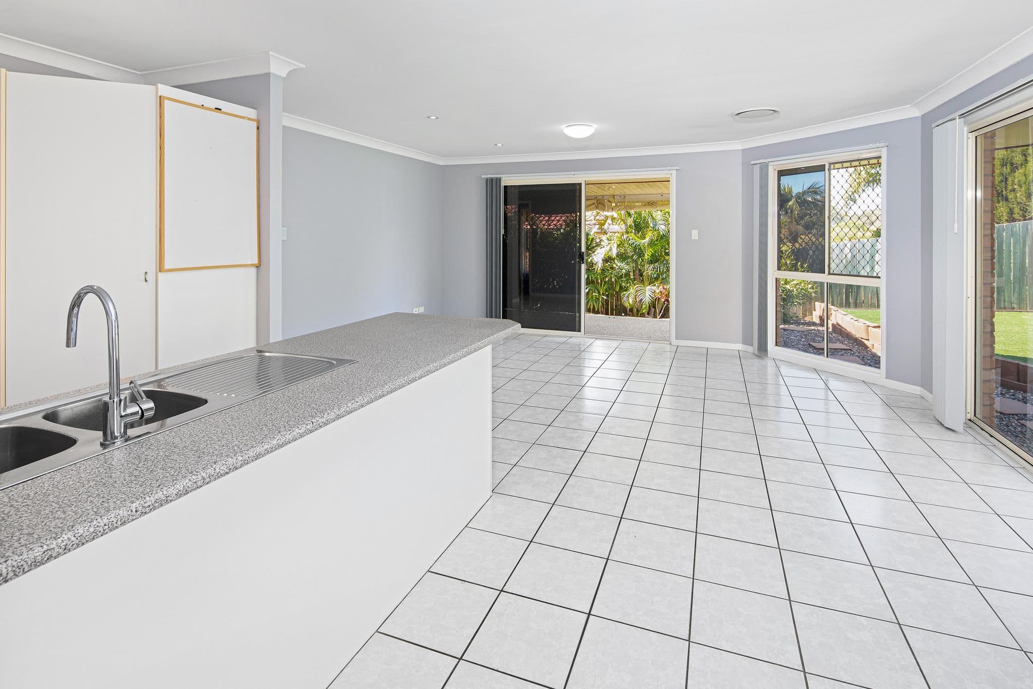 7 Esk Place, Kallangur QLD 4503, Kallangur - Thumbnail 5
