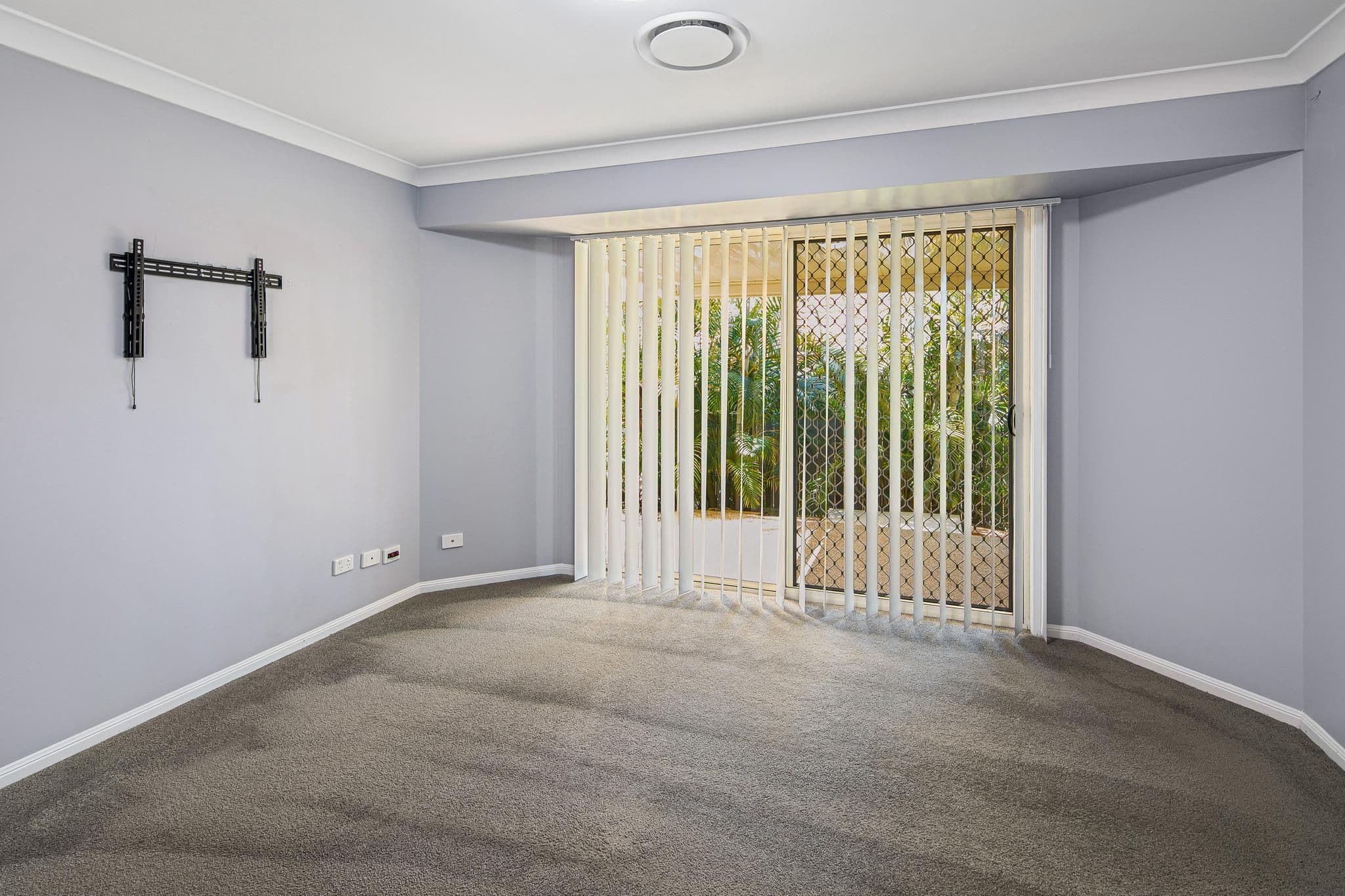 7 Esk Place, Kallangur QLD 4503, Kallangur - Thumbnail 6