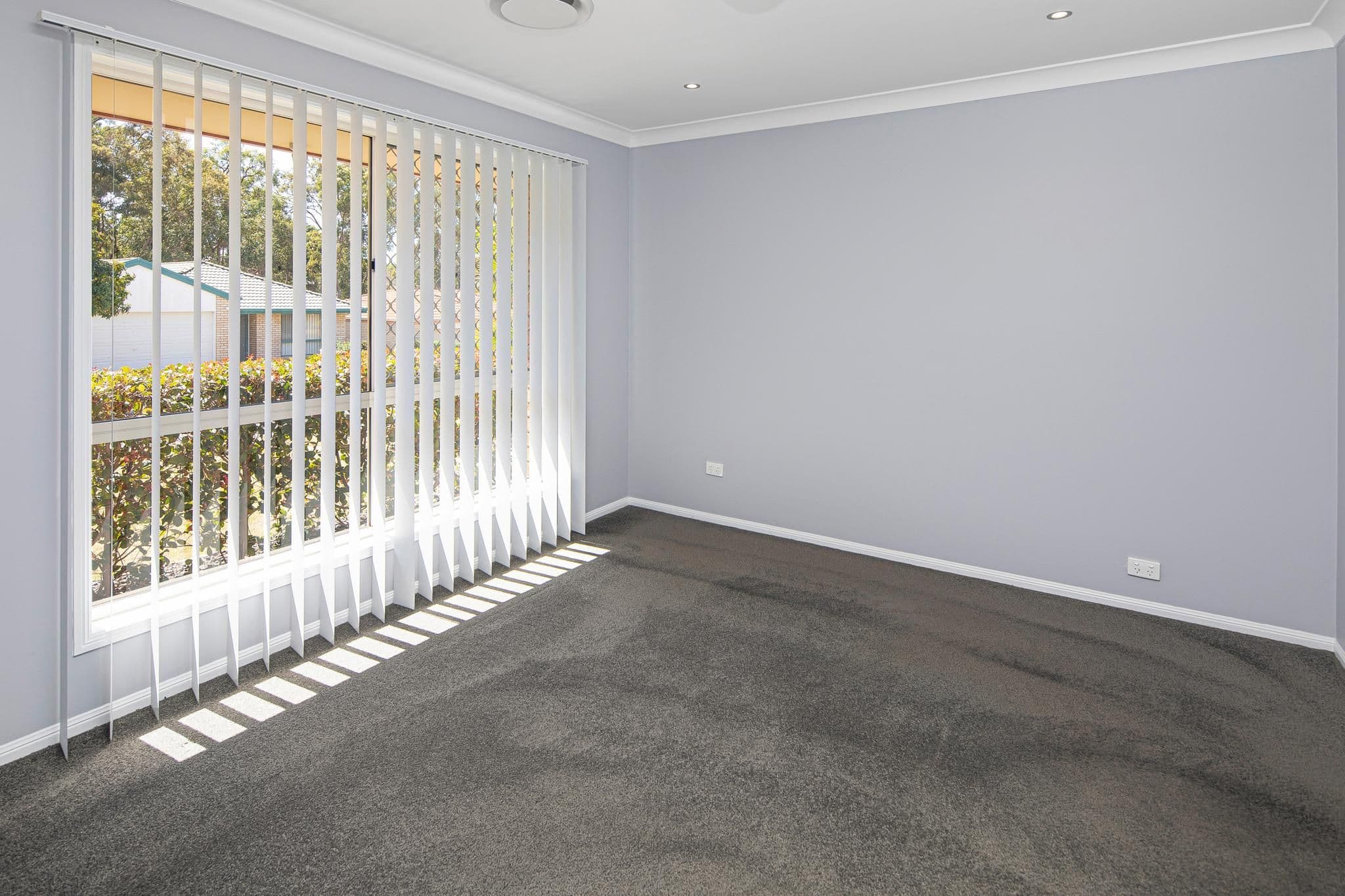 7 Esk Place, Kallangur QLD 4503, Kallangur - Thumbnail 7
