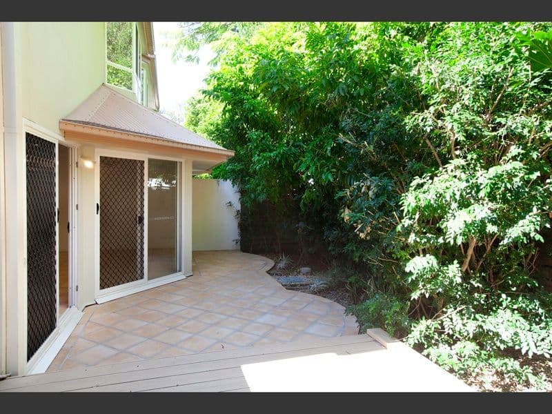 41 Stanley Street, INDOOROOPILLY QLD 4068, Indooroopilly - Thumbnail 2