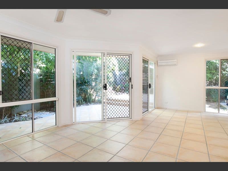 41 Stanley Street, INDOOROOPILLY QLD 4068, Indooroopilly - Thumbnail 3