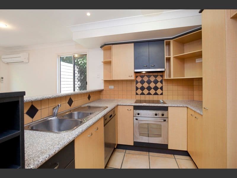 41 Stanley Street, INDOOROOPILLY QLD 4068, Indooroopilly - Thumbnail 4