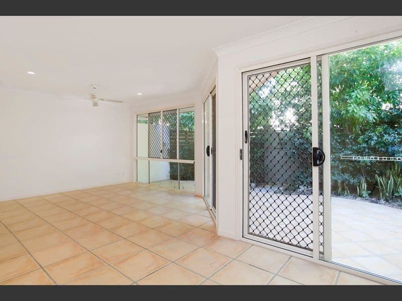 41 Stanley Street, INDOOROOPILLY QLD 4068, Indooroopilly - Thumbnail 5