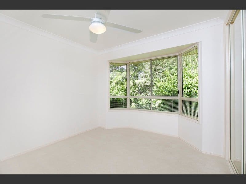 41 Stanley Street, INDOOROOPILLY QLD 4068, Indooroopilly - Thumbnail 7