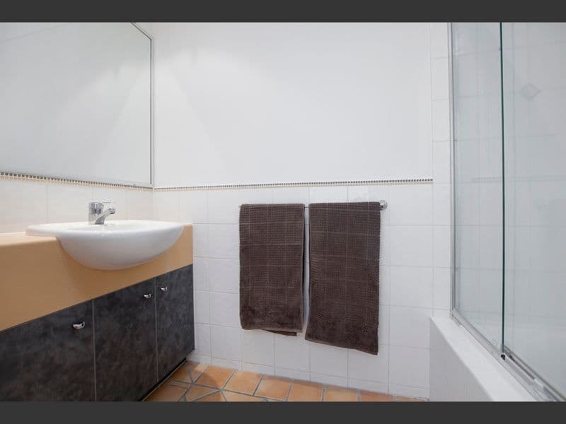 41 Stanley Street, INDOOROOPILLY QLD 4068, Indooroopilly - Thumbnail 8
