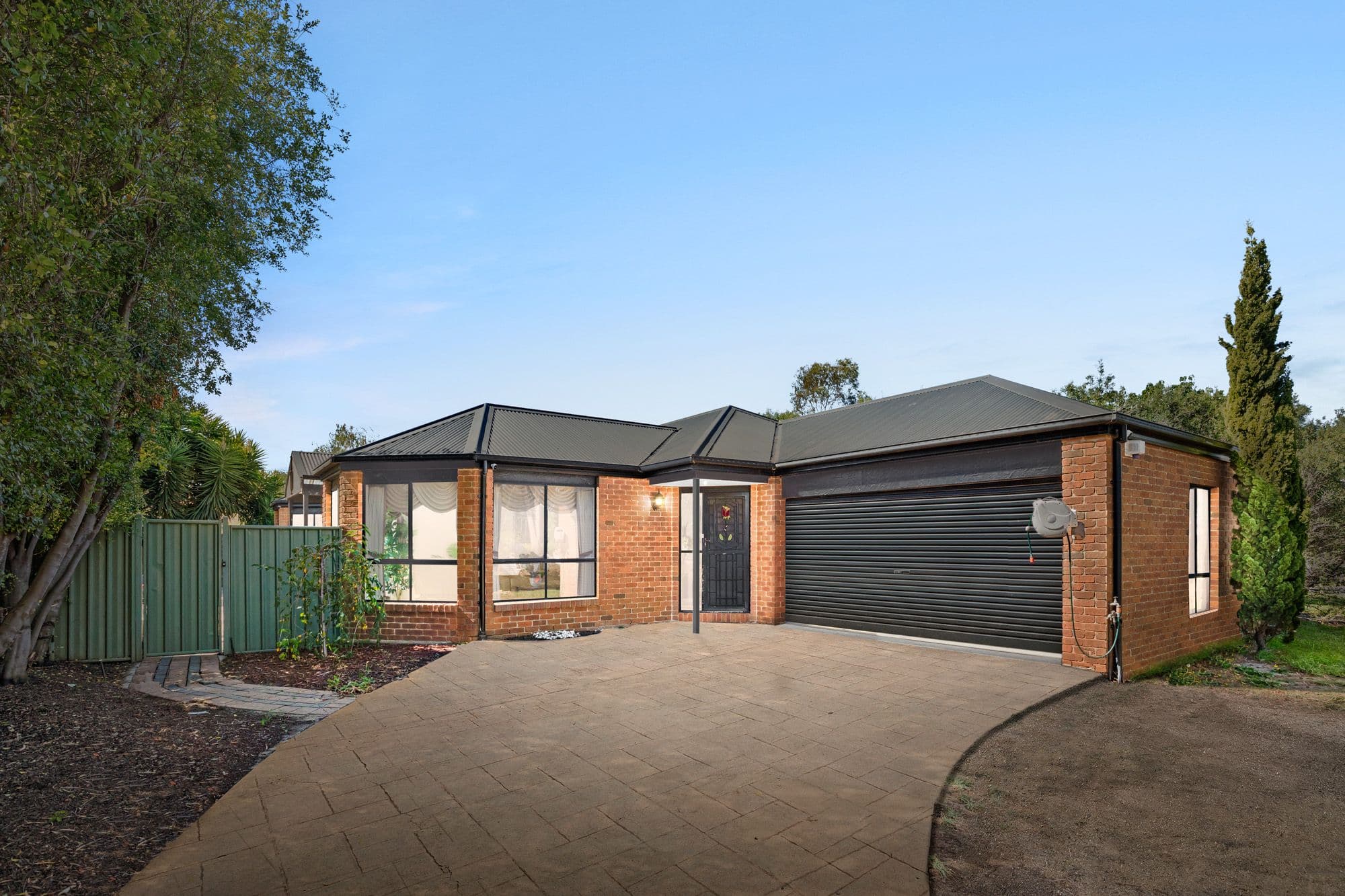 3 Euston Place, Wyndham Vale VIC 3024, Wyndham Vale - Image 1