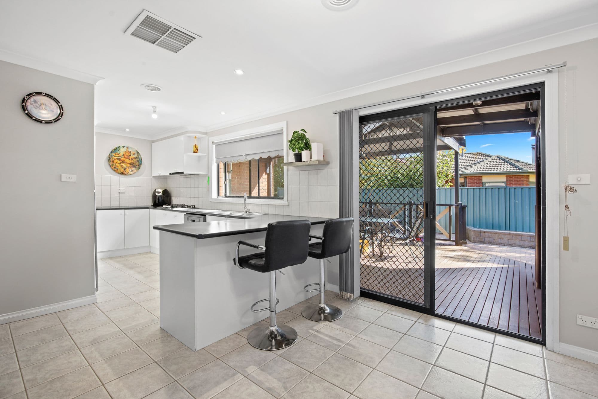 3 Euston Place, Wyndham Vale VIC 3024, Wyndham Vale - Thumbnail 3