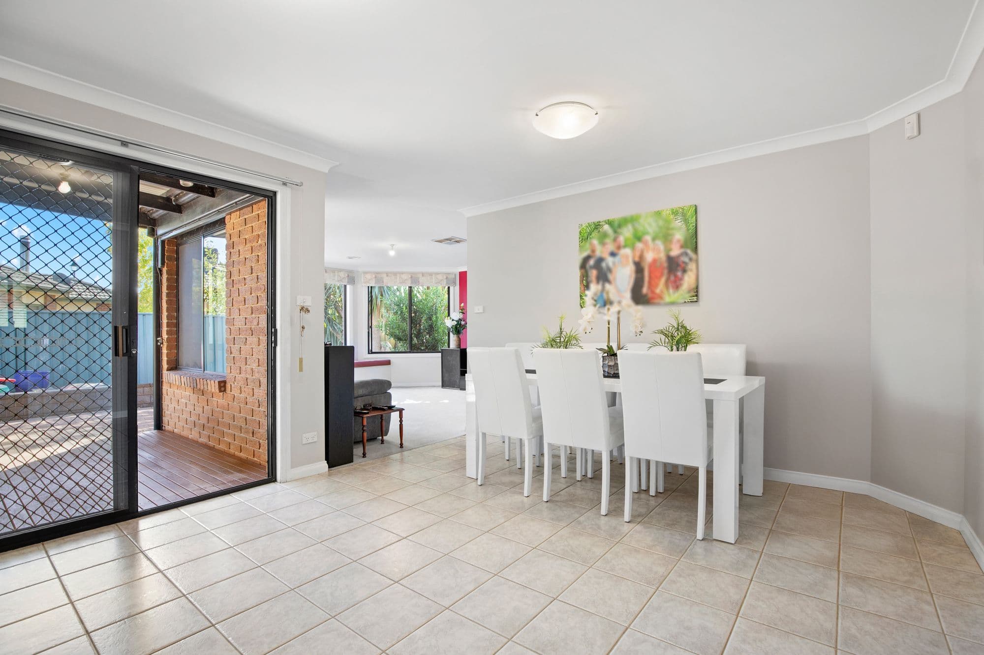 3 Euston Place, Wyndham Vale VIC 3024, Wyndham Vale - Thumbnail 4