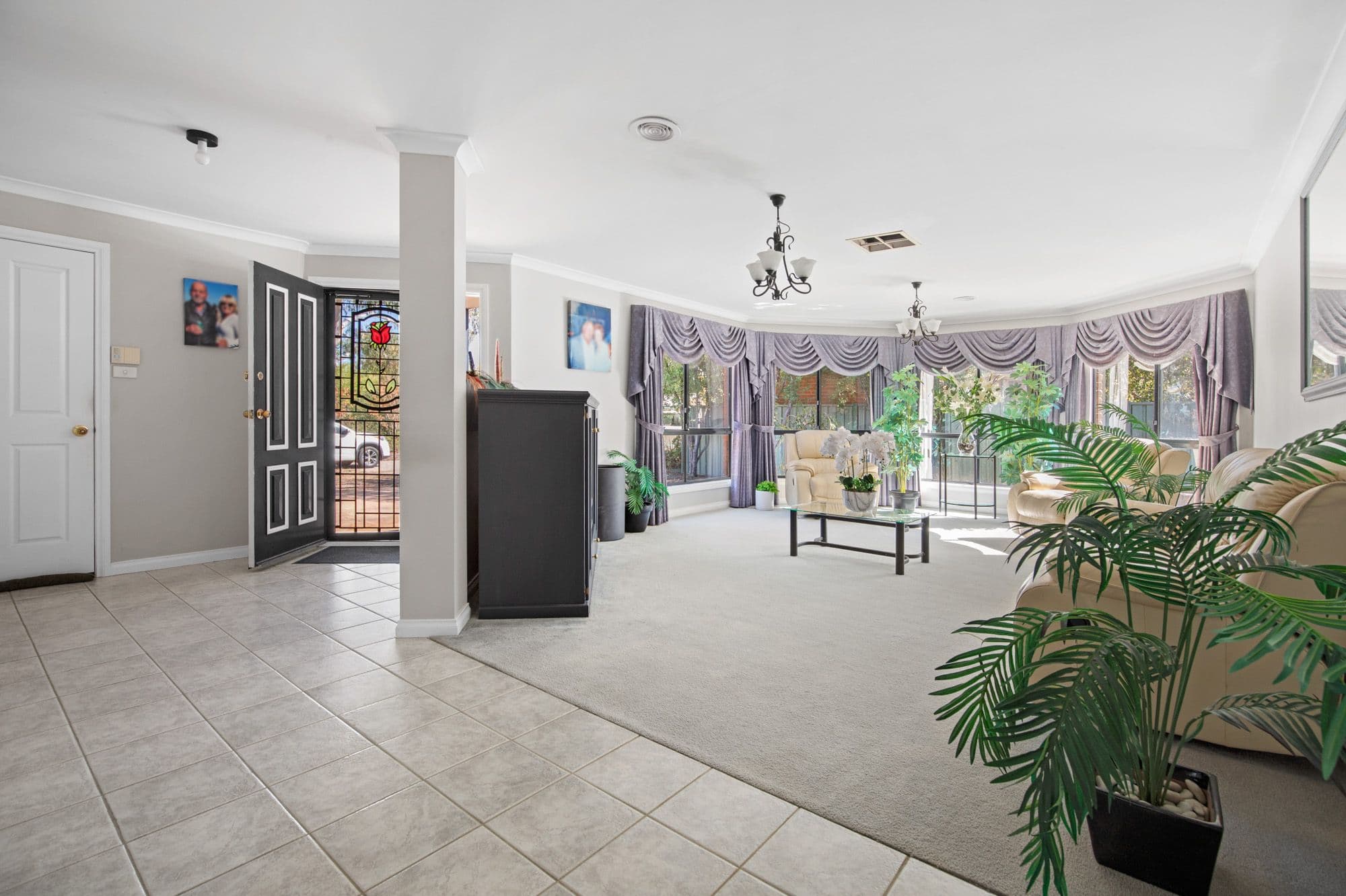 3 Euston Place, Wyndham Vale VIC 3024, Wyndham Vale - Thumbnail 5