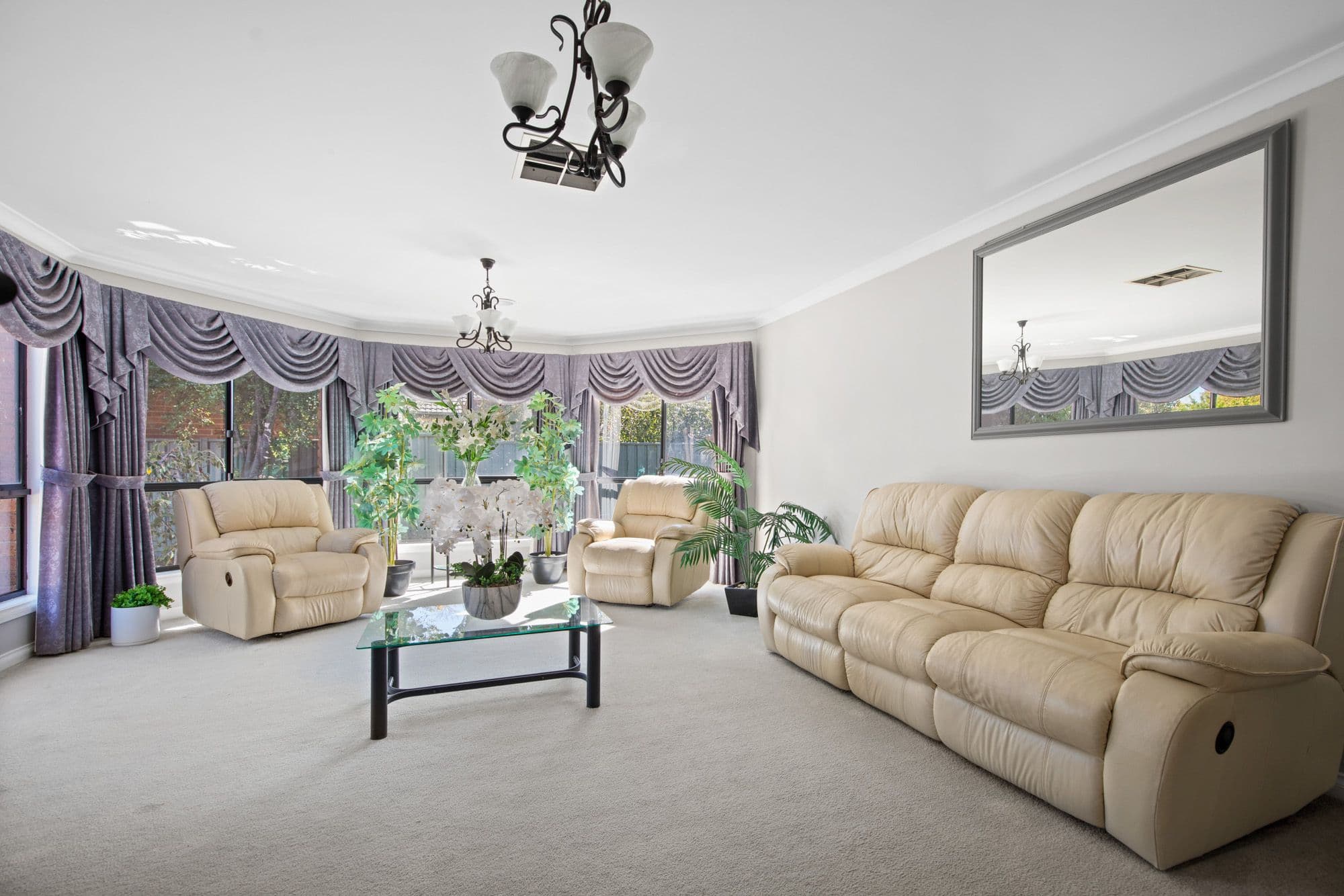3 Euston Place, Wyndham Vale VIC 3024, Wyndham Vale - Thumbnail 6