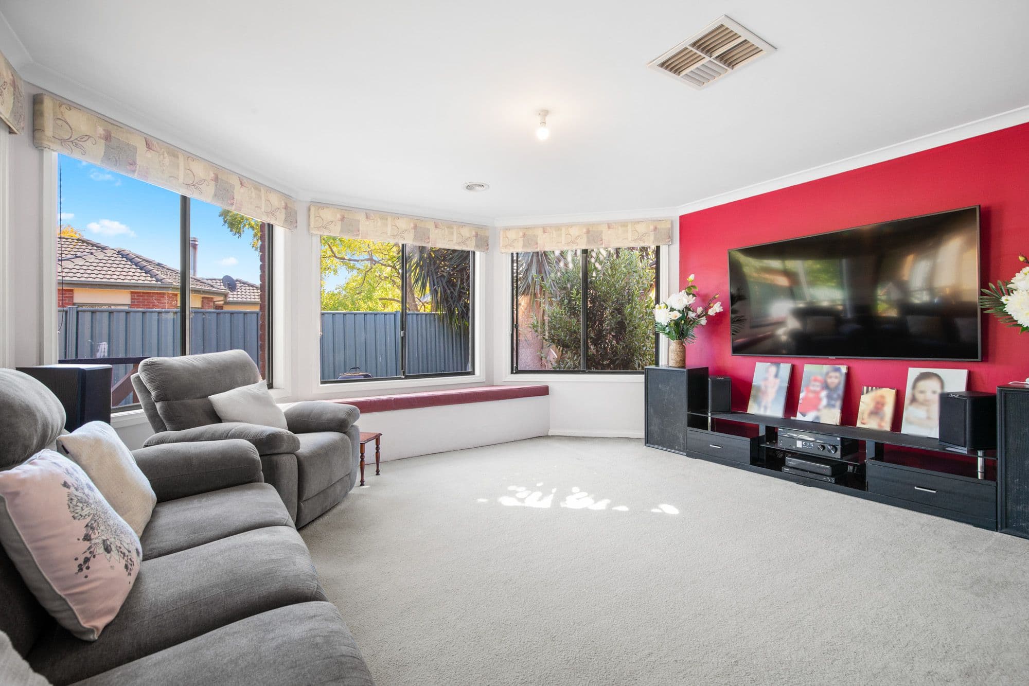 3 Euston Place, Wyndham Vale VIC 3024, Wyndham Vale - Thumbnail 7
