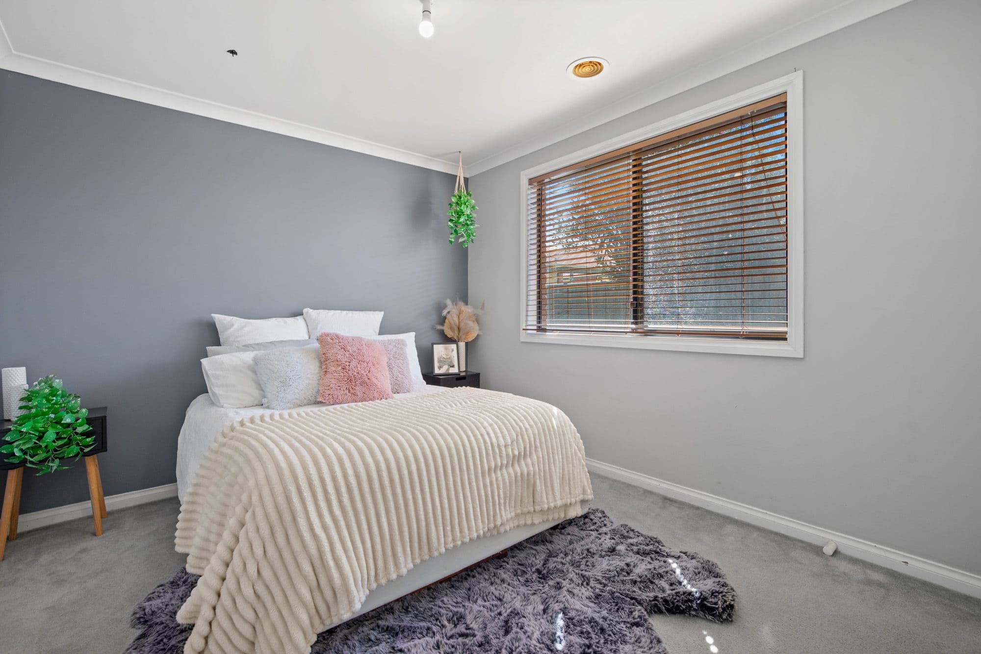 3 Euston Place, Wyndham Vale VIC 3024, Wyndham Vale - Thumbnail 8