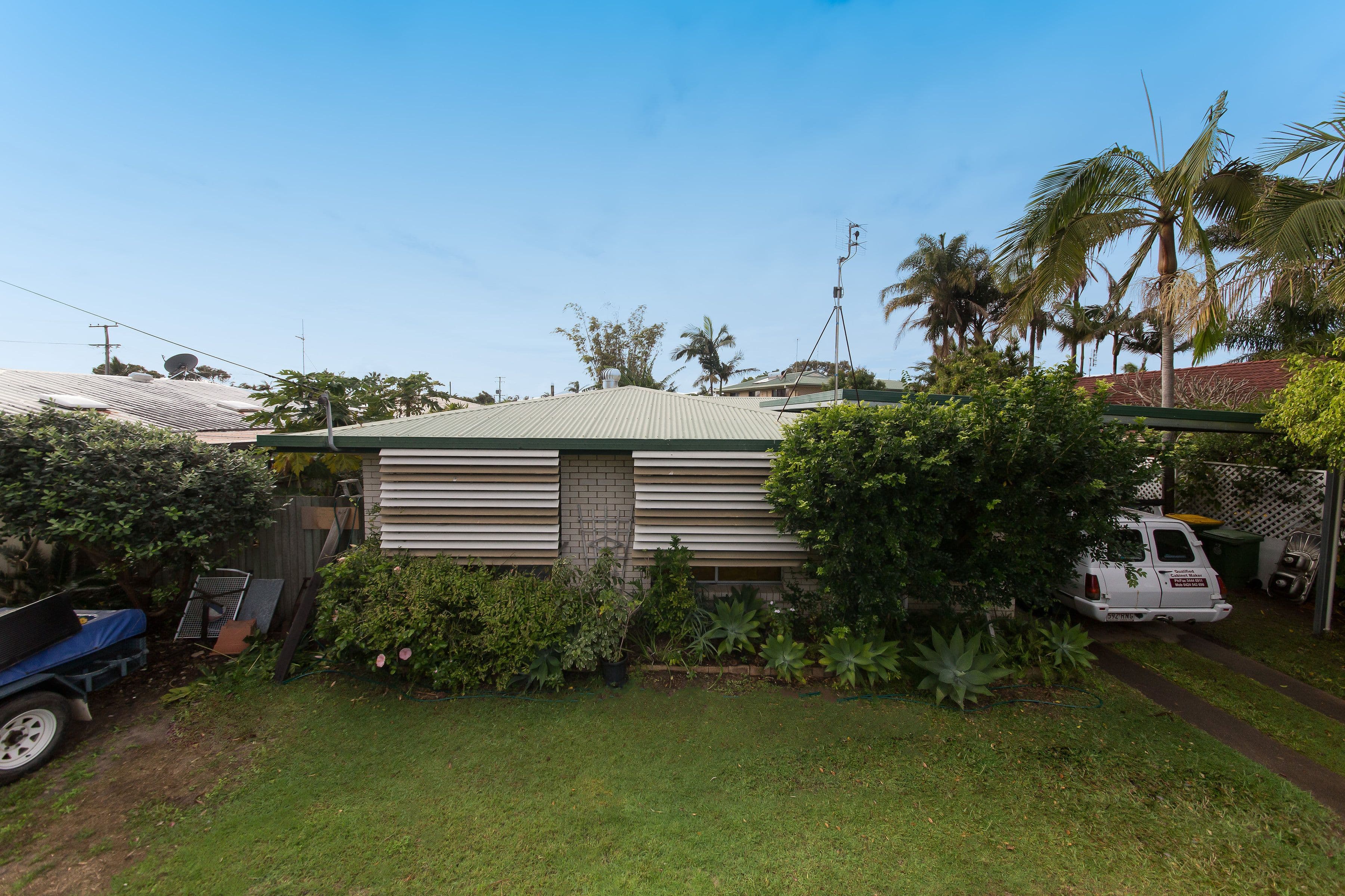57 Point Cartwright Drive, Buddina QLD 4575, Buddina - Thumbnail 2