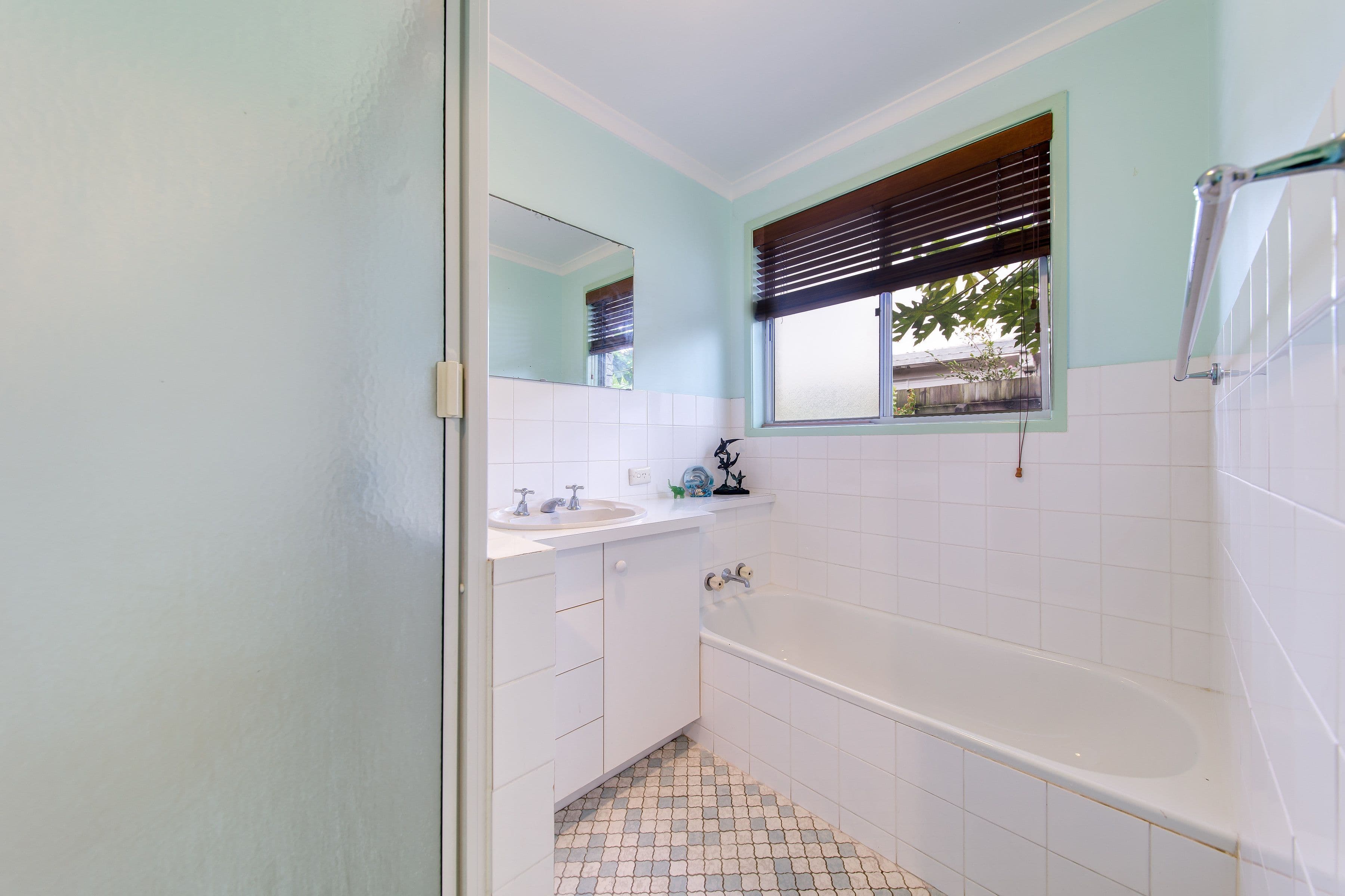 57 Point Cartwright Drive, Buddina QLD 4575, Buddina - Thumbnail 4